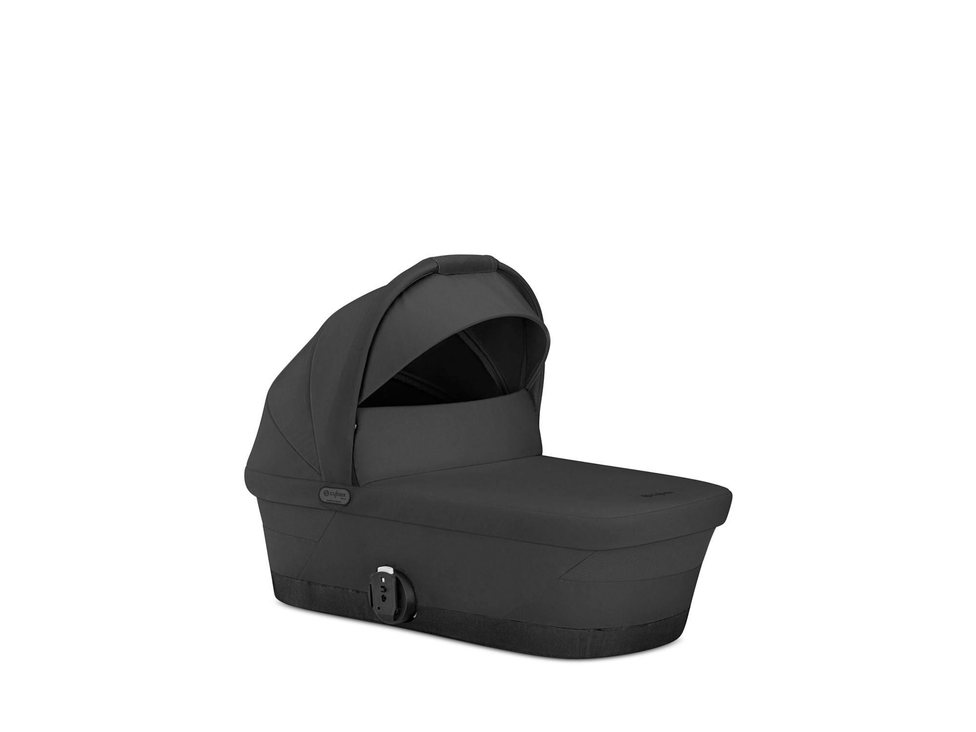 Gazelle S 2 Cot — Image 12