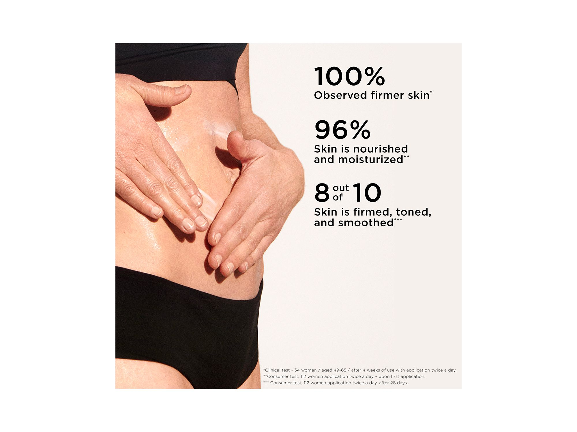 Super Restorative Balm for Abdomen & Waist 6.9oz — Image 3