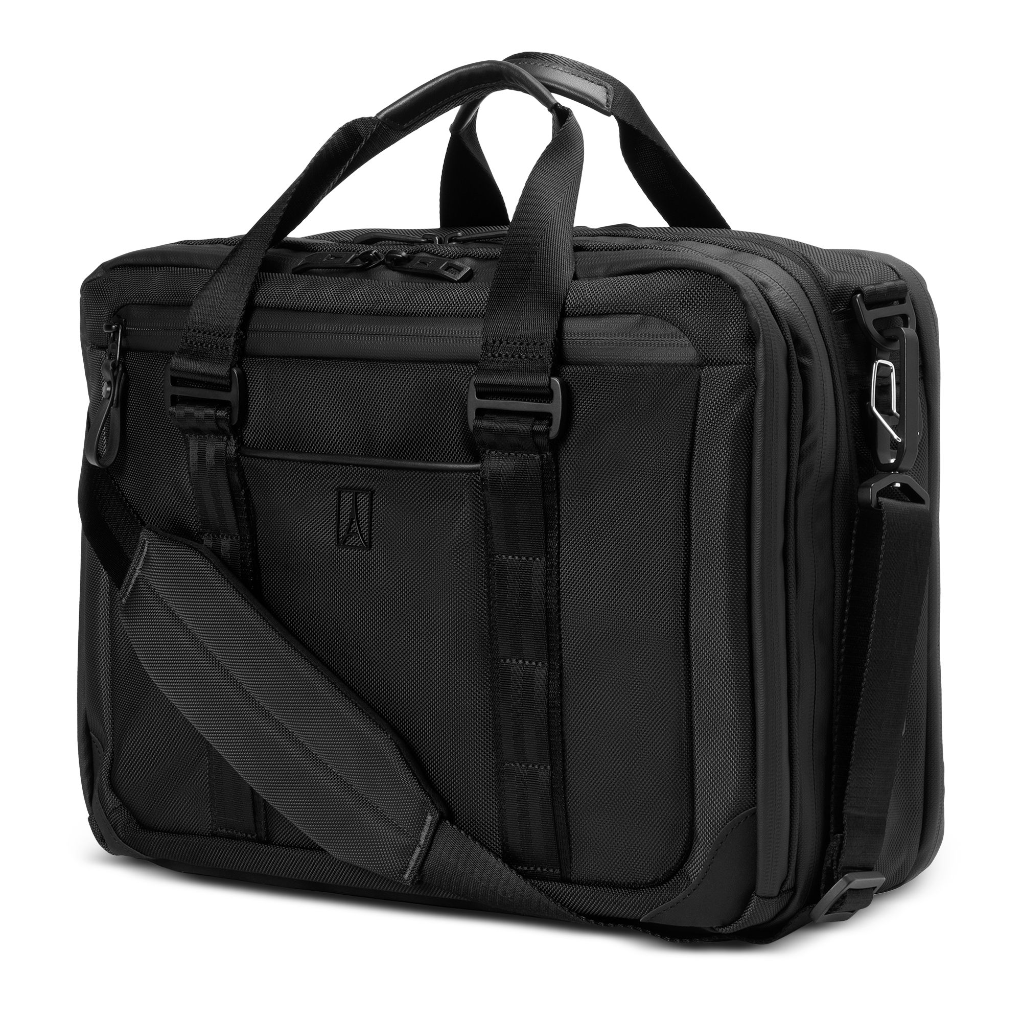 Altitude Full Expansion Briefcase — Image 6