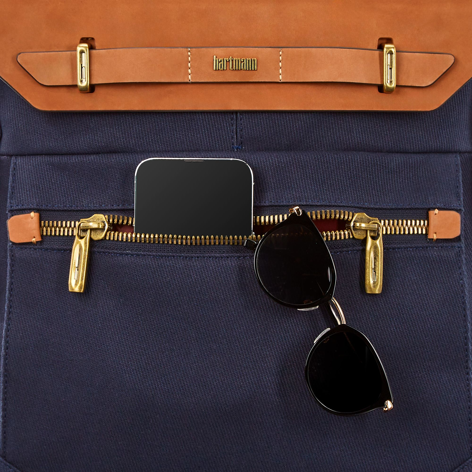 Reserve Backpack — Image 3