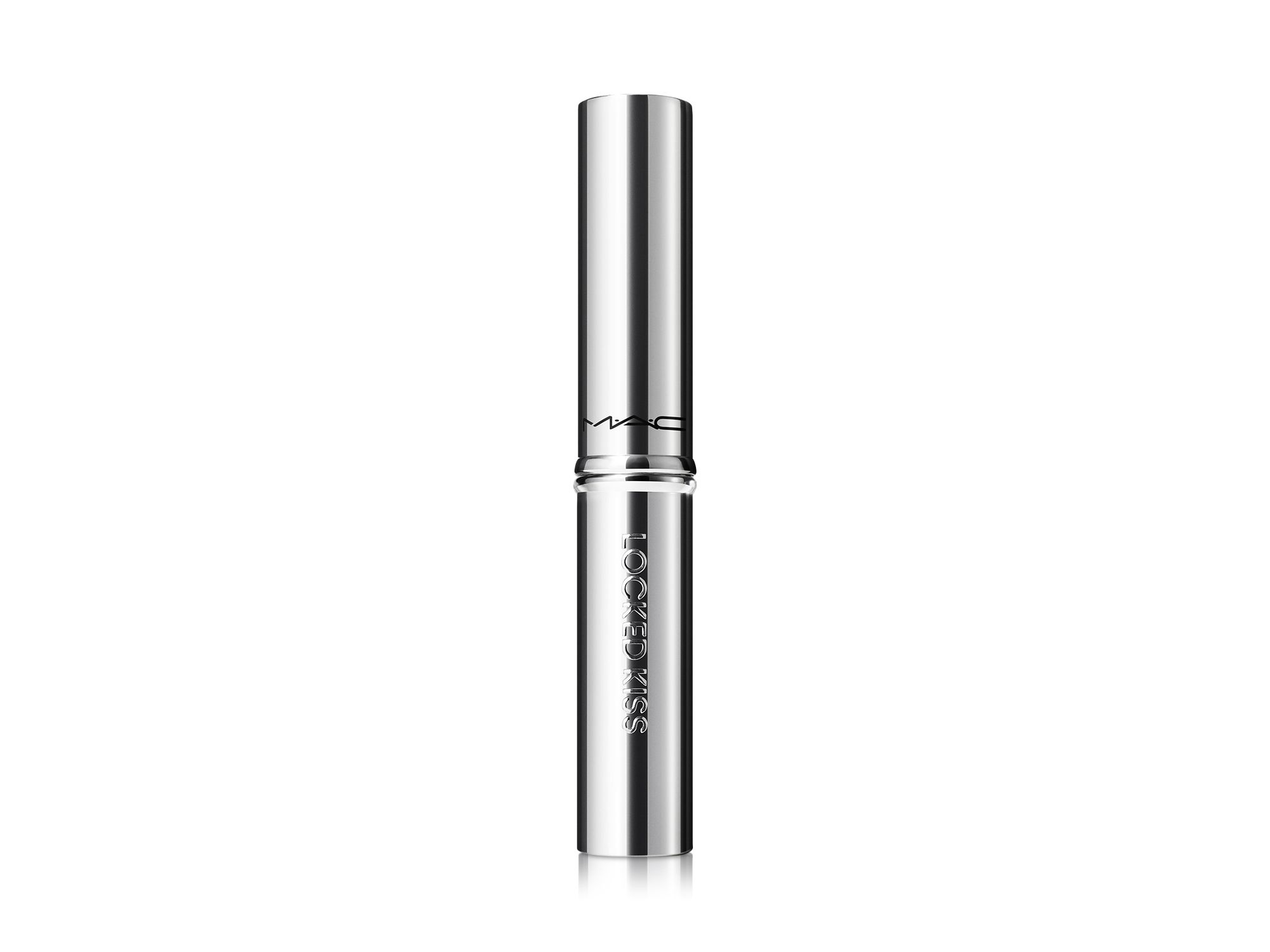 Locked Kiss Lipstick — Image 9