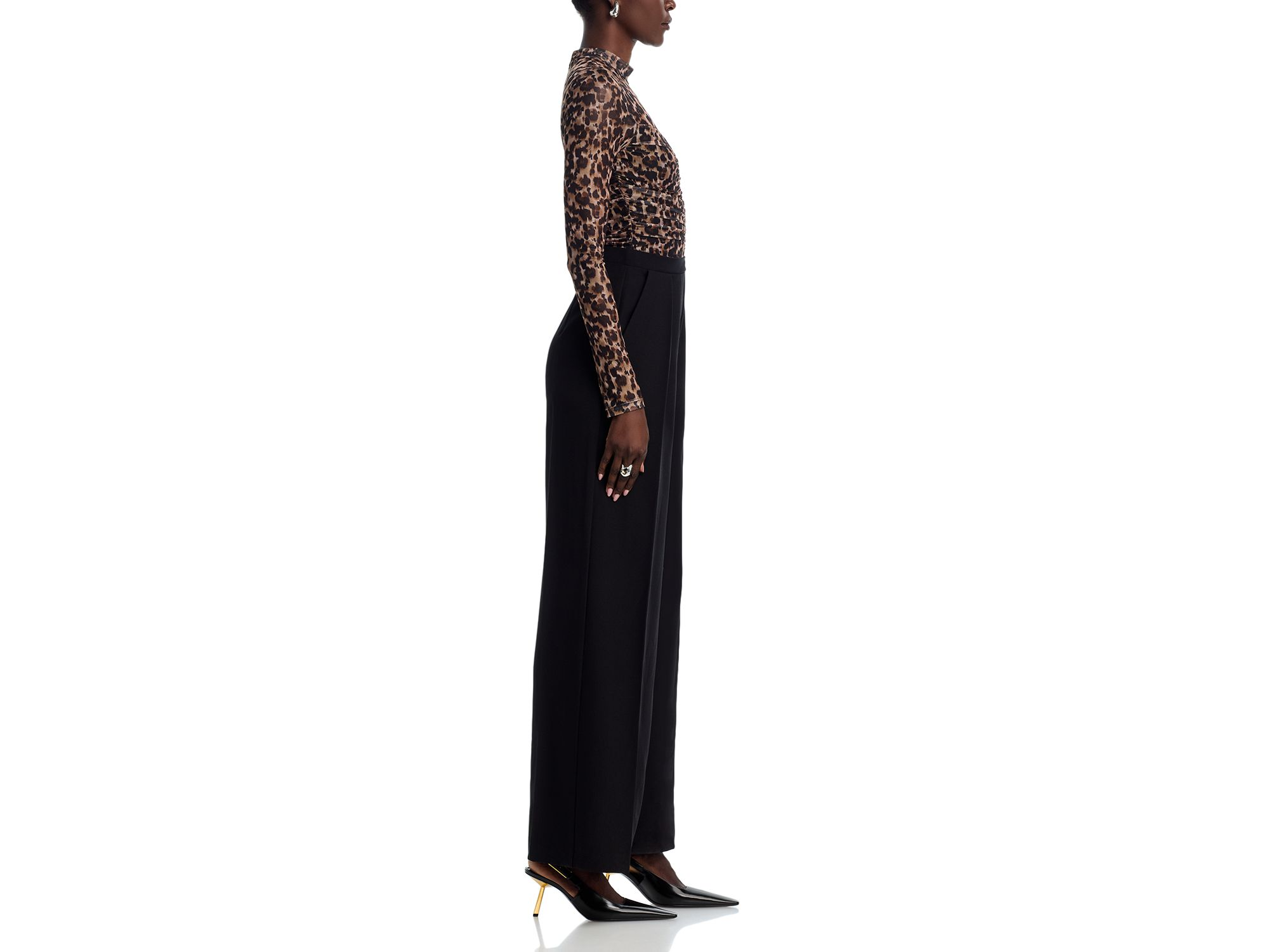 Leonarda Jumpsuit — Image 5