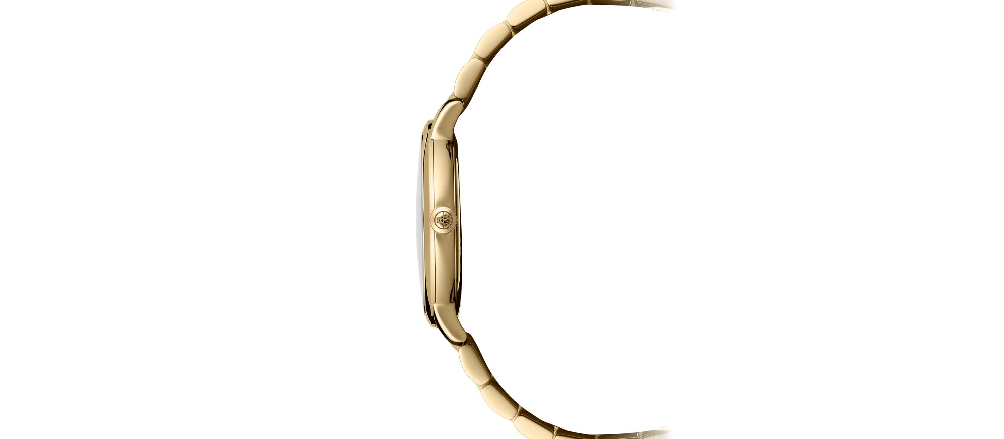 Toccata Watch, 39mm — Image 3