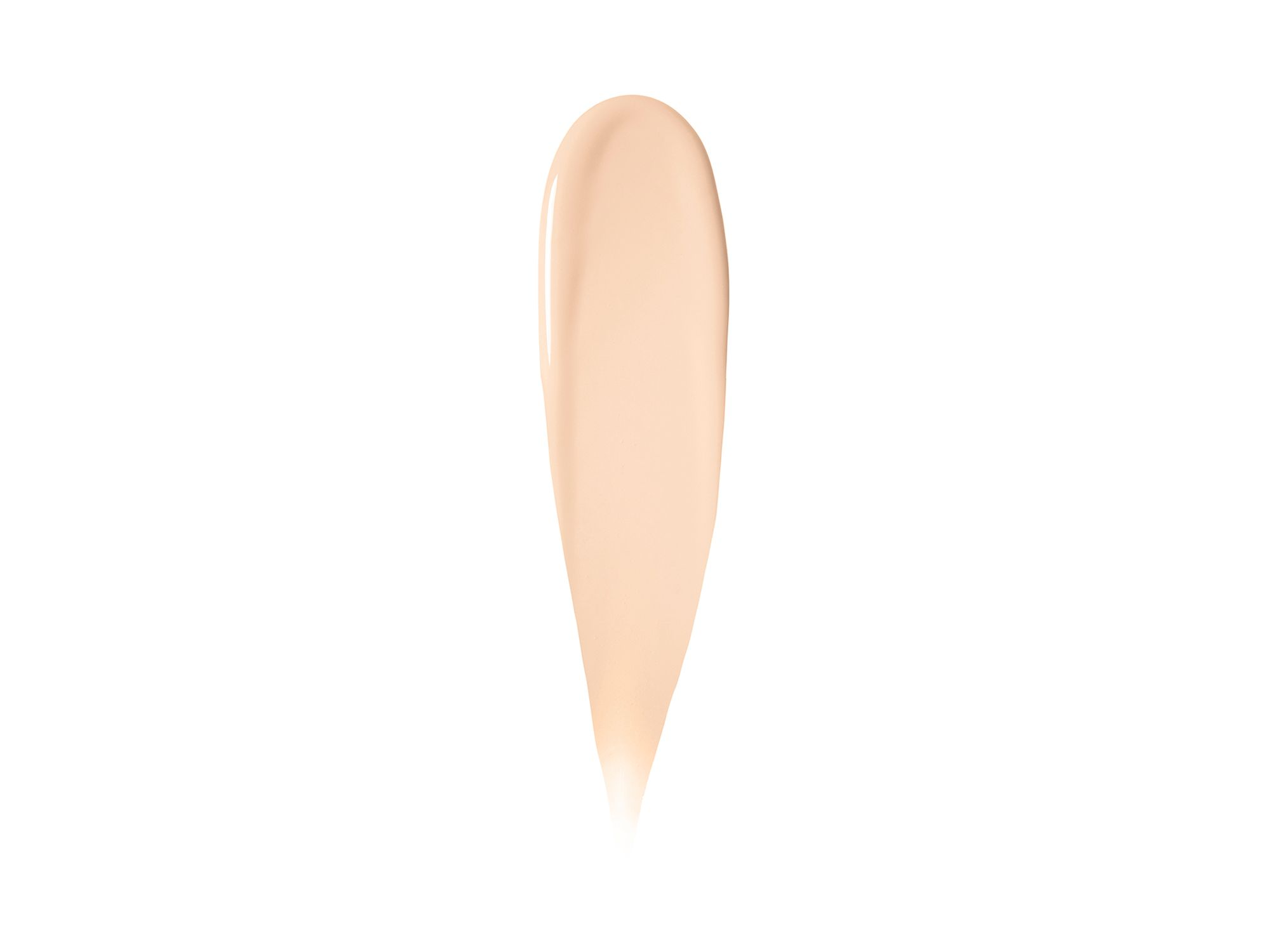 Intensive Serum Foundation SPF 40 — Image 7