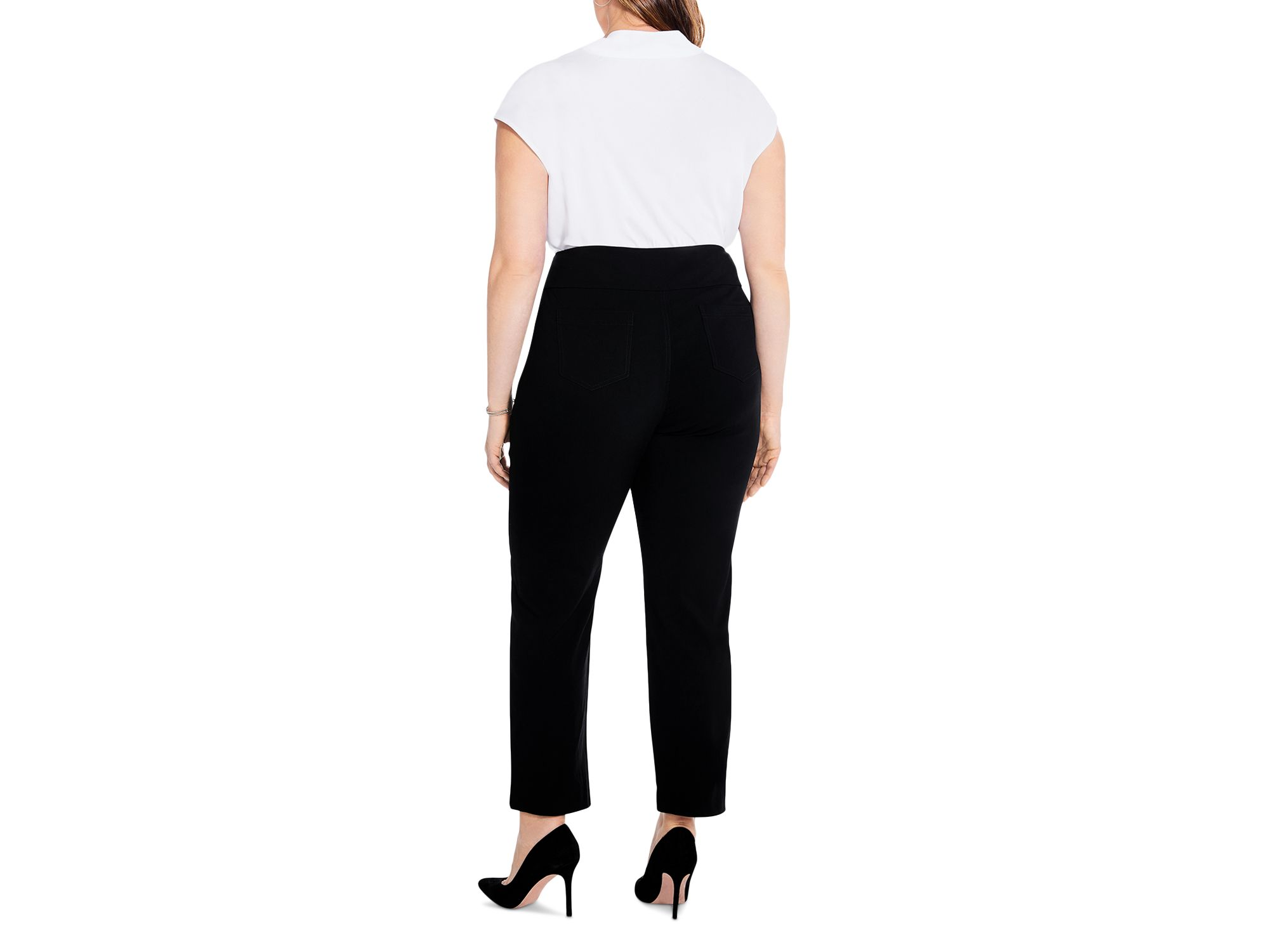 Wonderstretch Pants — Image 6