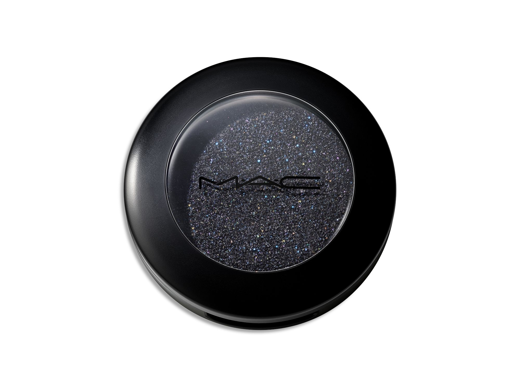 Metallic Eye Shadow — Image 5