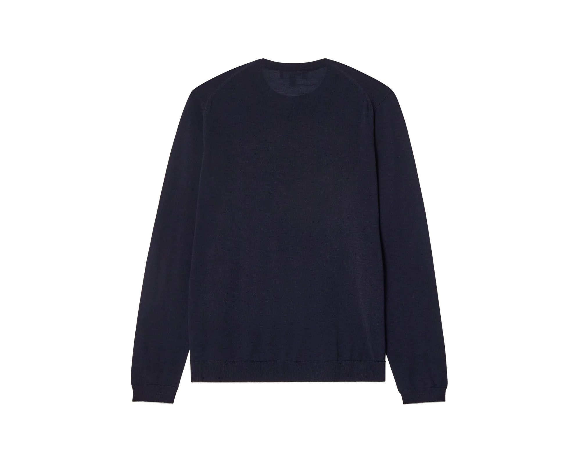 Keaton Crewneck Sweater — Image 4