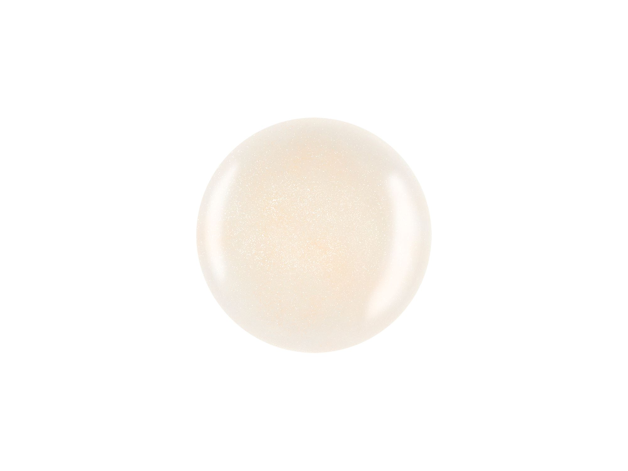 Absolue Revitalizing Eye Serum 0.5 oz. — Image 8