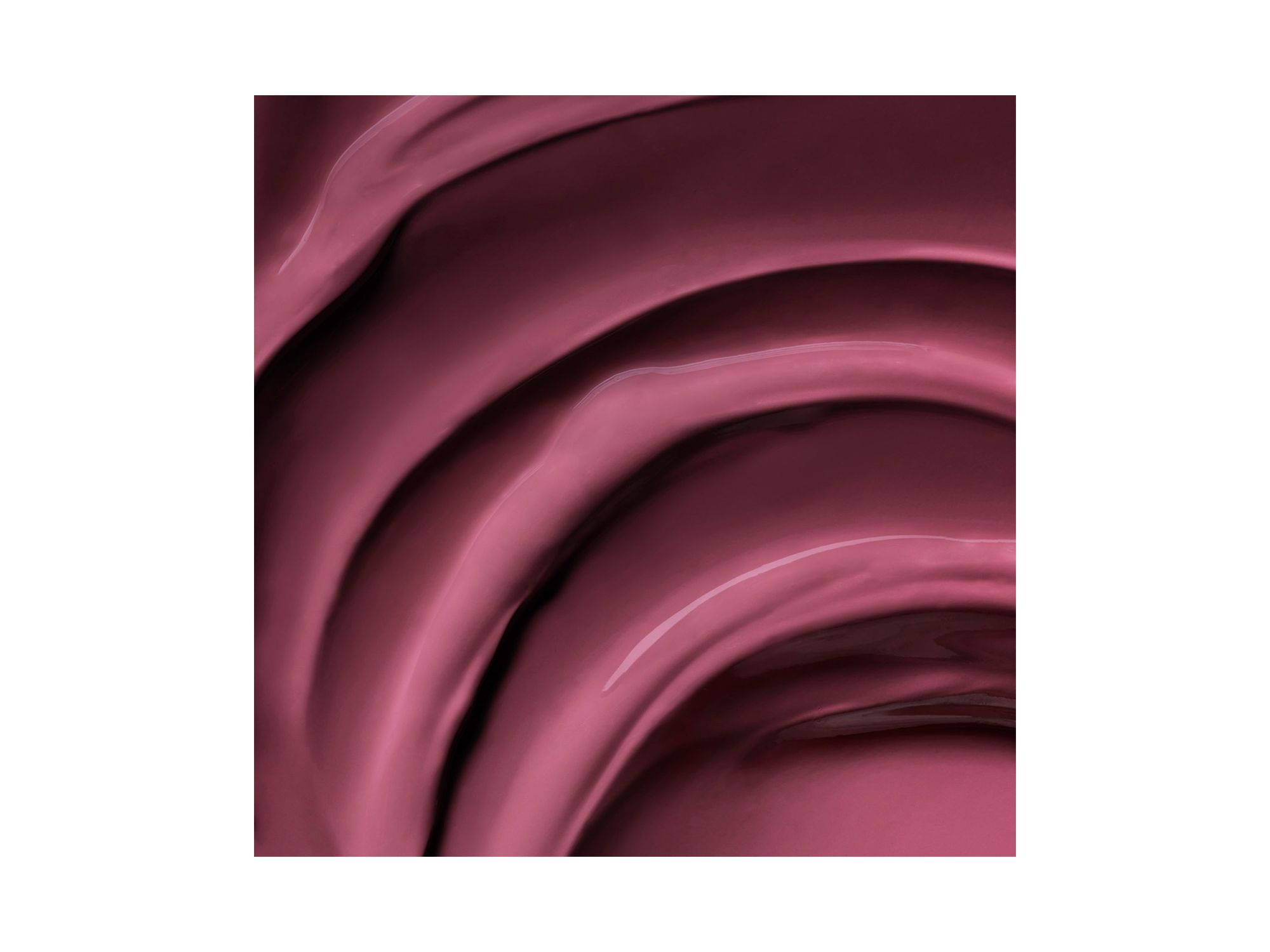 Skin Idôle Juicy Liquid Blush — Image 8