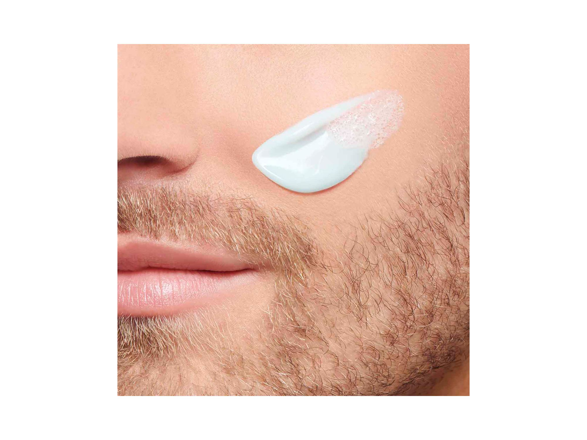 Men Energizing Gel Moisturizer 1.7 oz. — Image 3