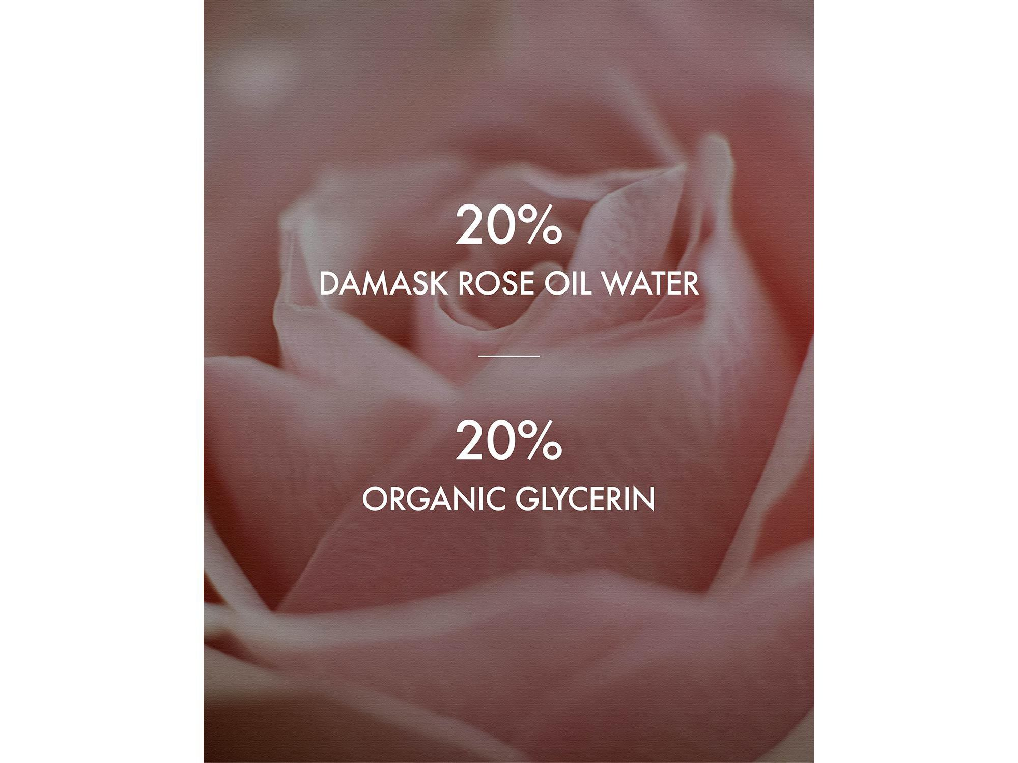 Wash All Barrier Relief Cleanser — Image 3