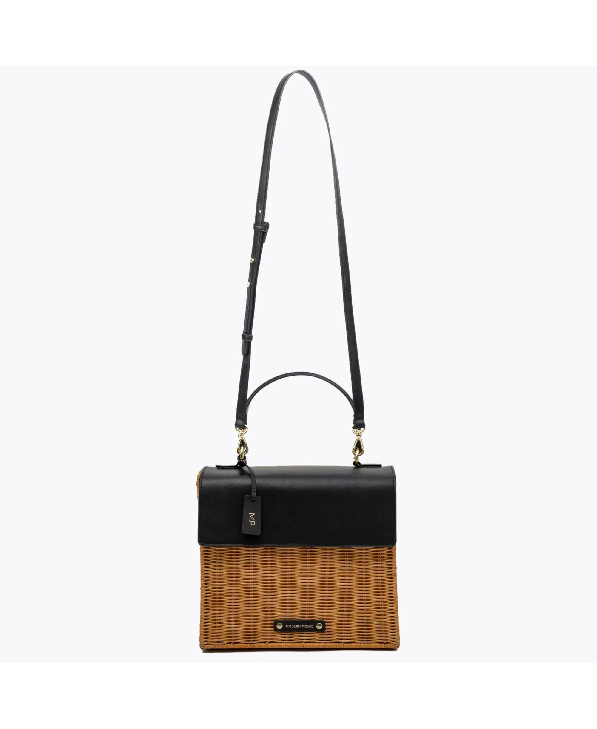 The Luncher Lunch Box — Image 8