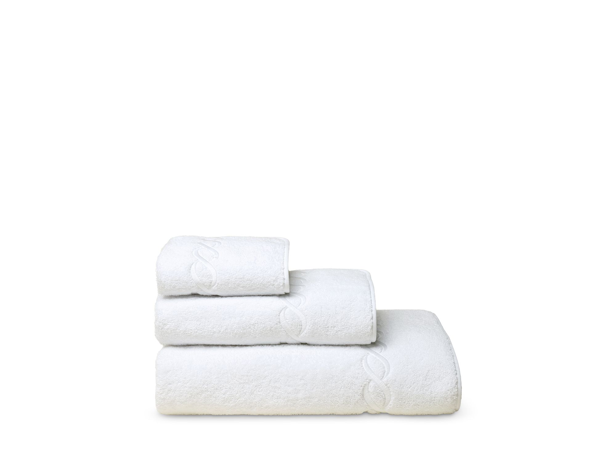 Treccia Moderno Bath Collection — Image 5