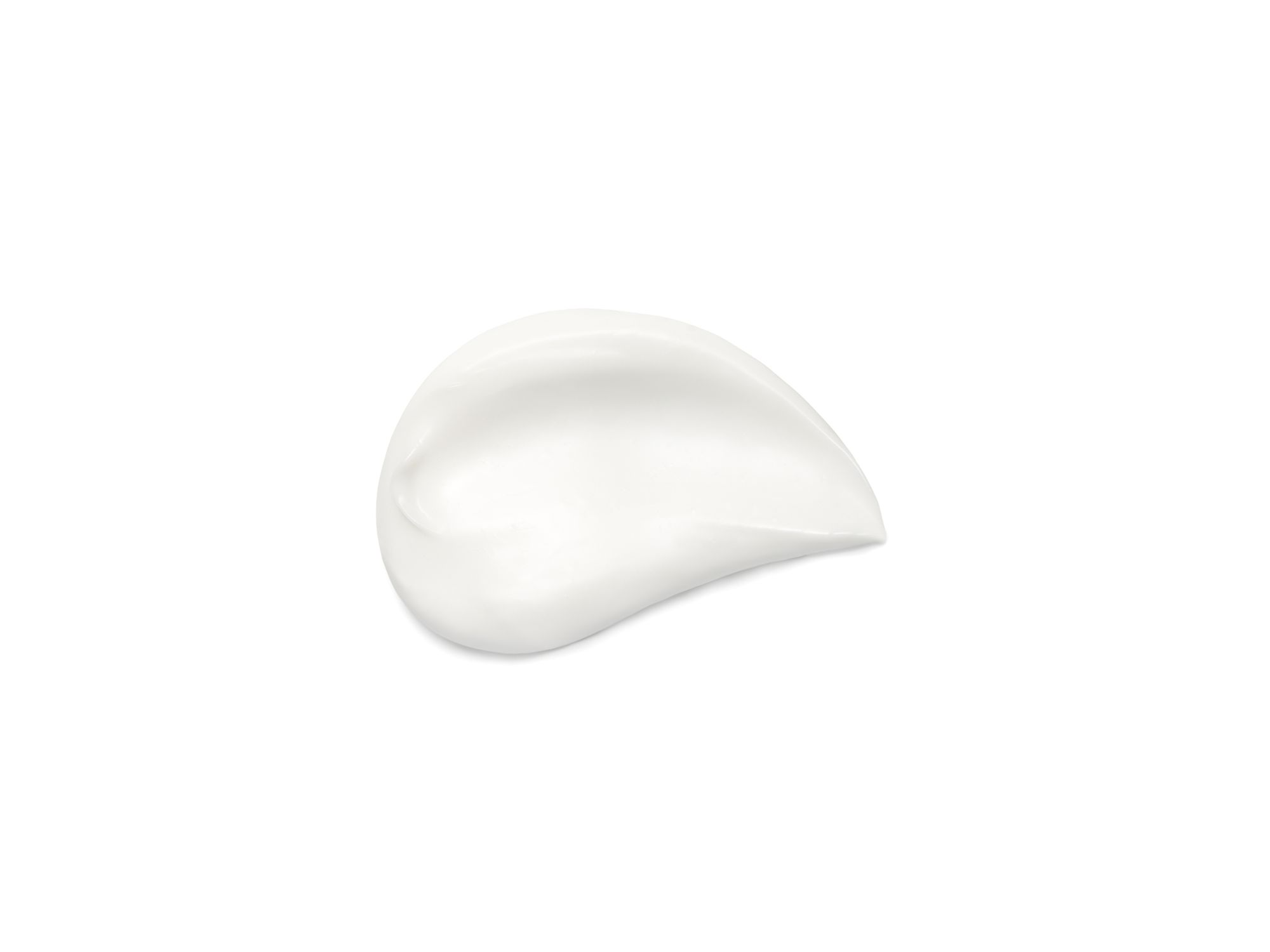 La Lotion Infinie Hydrating Silver Body Lotion 6.76 oz. — Image 5