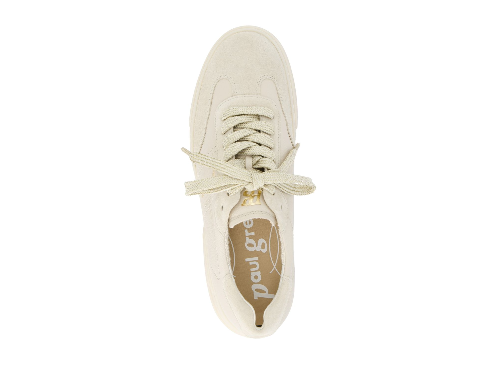 Women's Billie Sneakers — Image 4