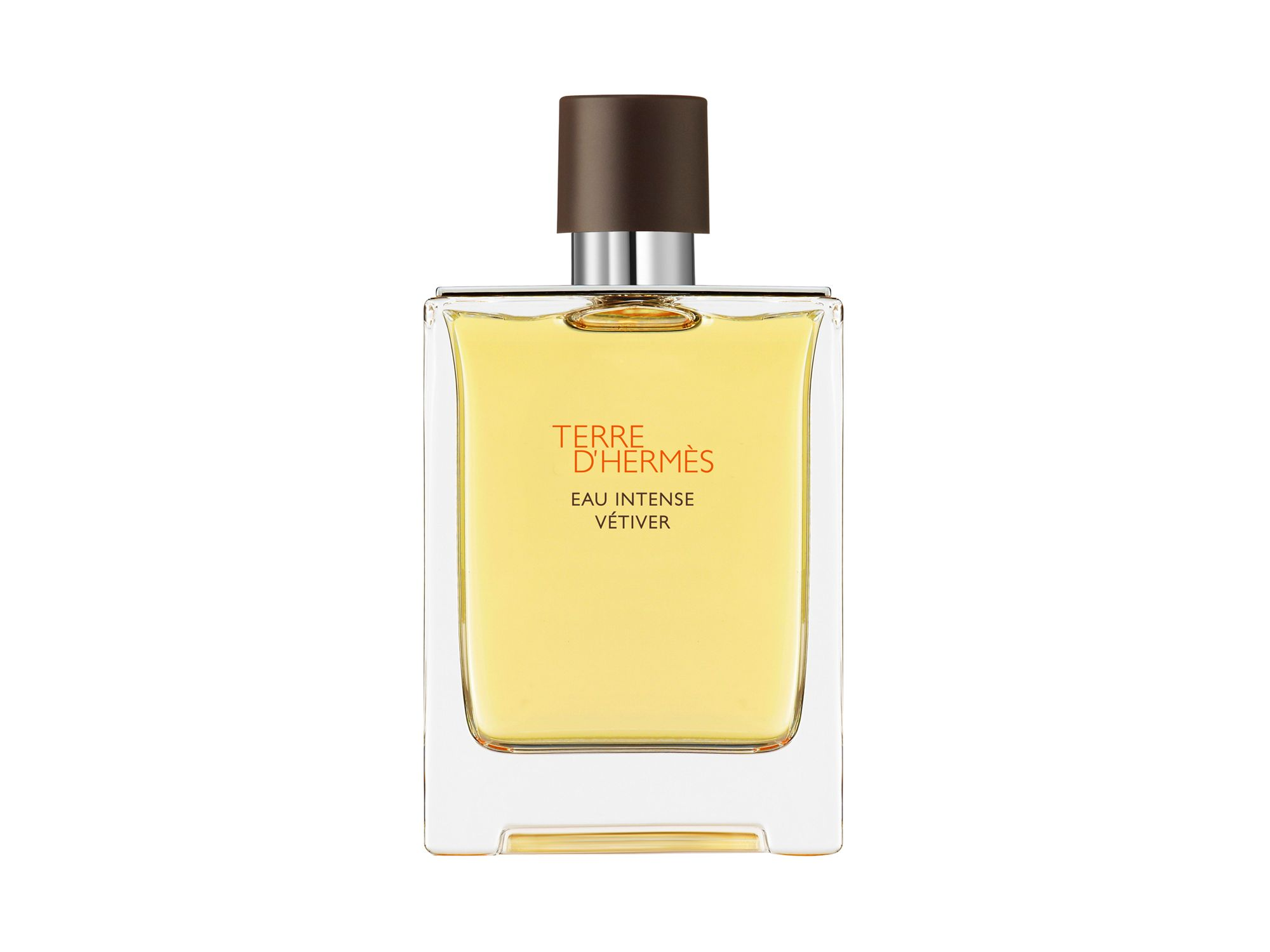 Terre d'Hermes Eau Intense Vétiver Eau de Parfum — Image 3