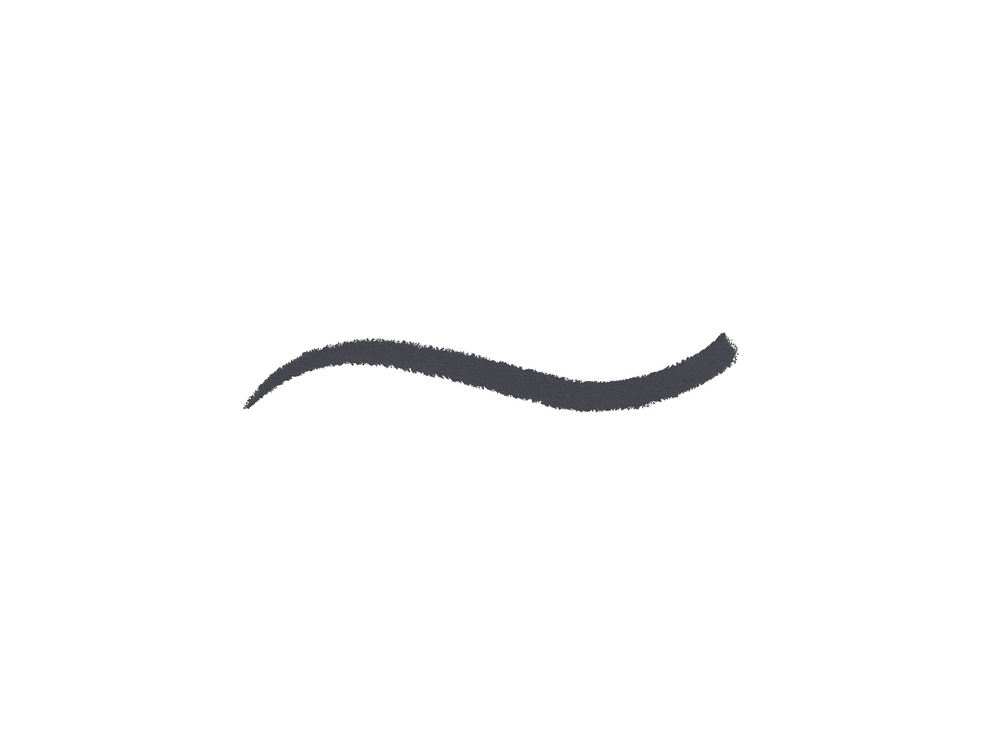 show Stylo Waterproof Eyeliner — Image 4