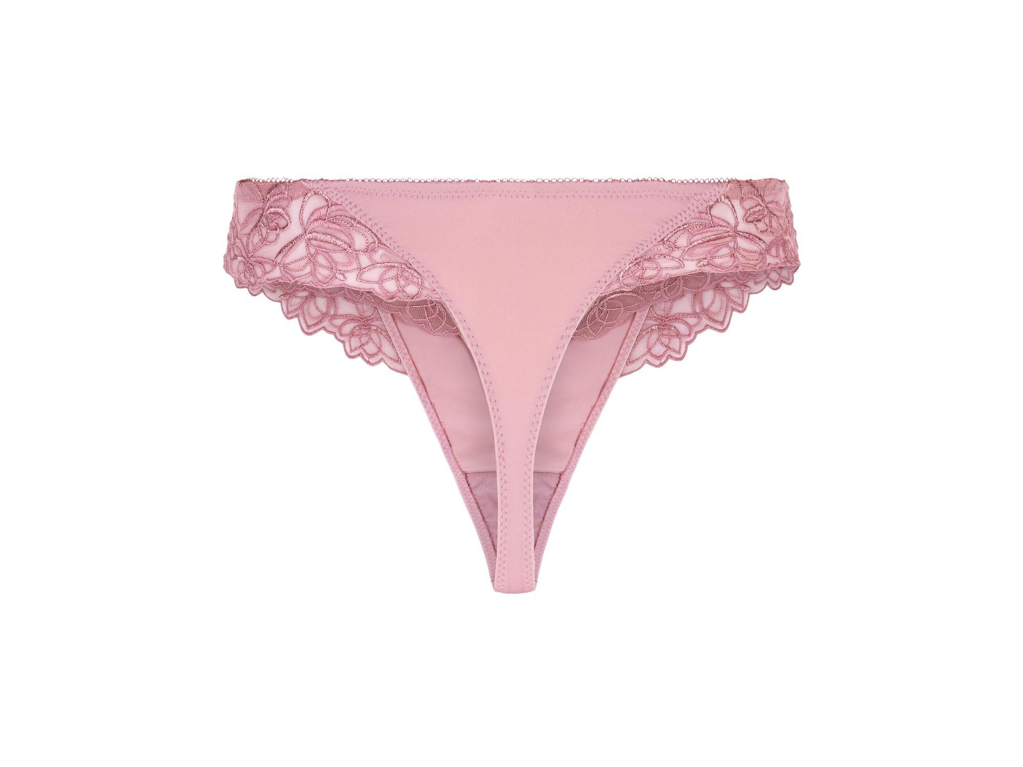 Diva thong — Image 4