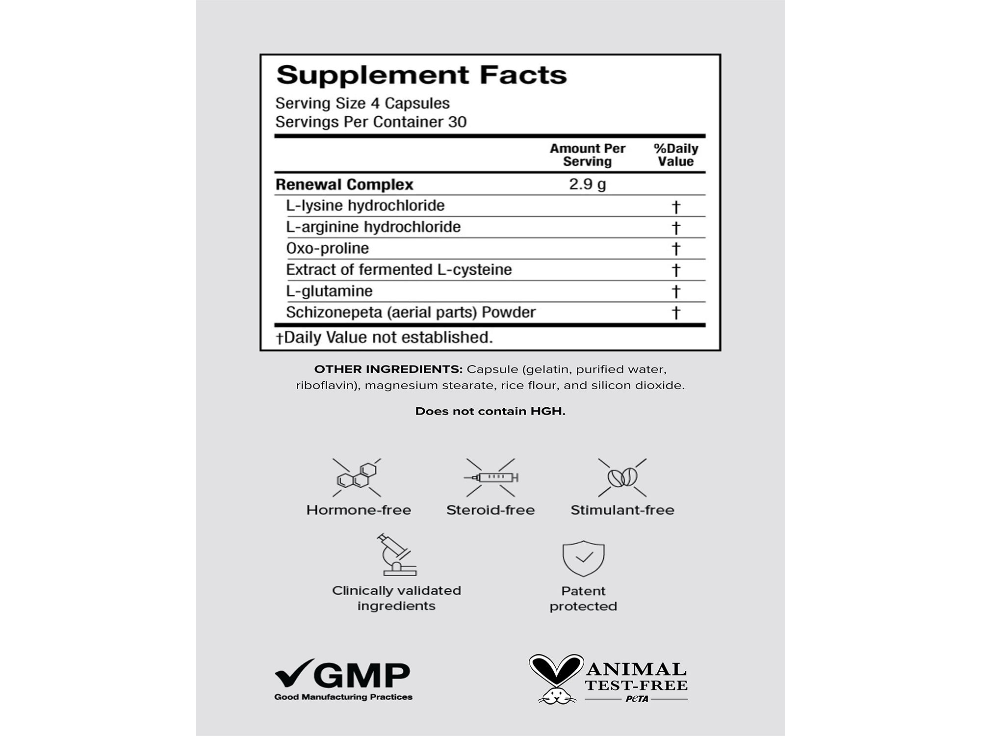 Supplement — Image 6