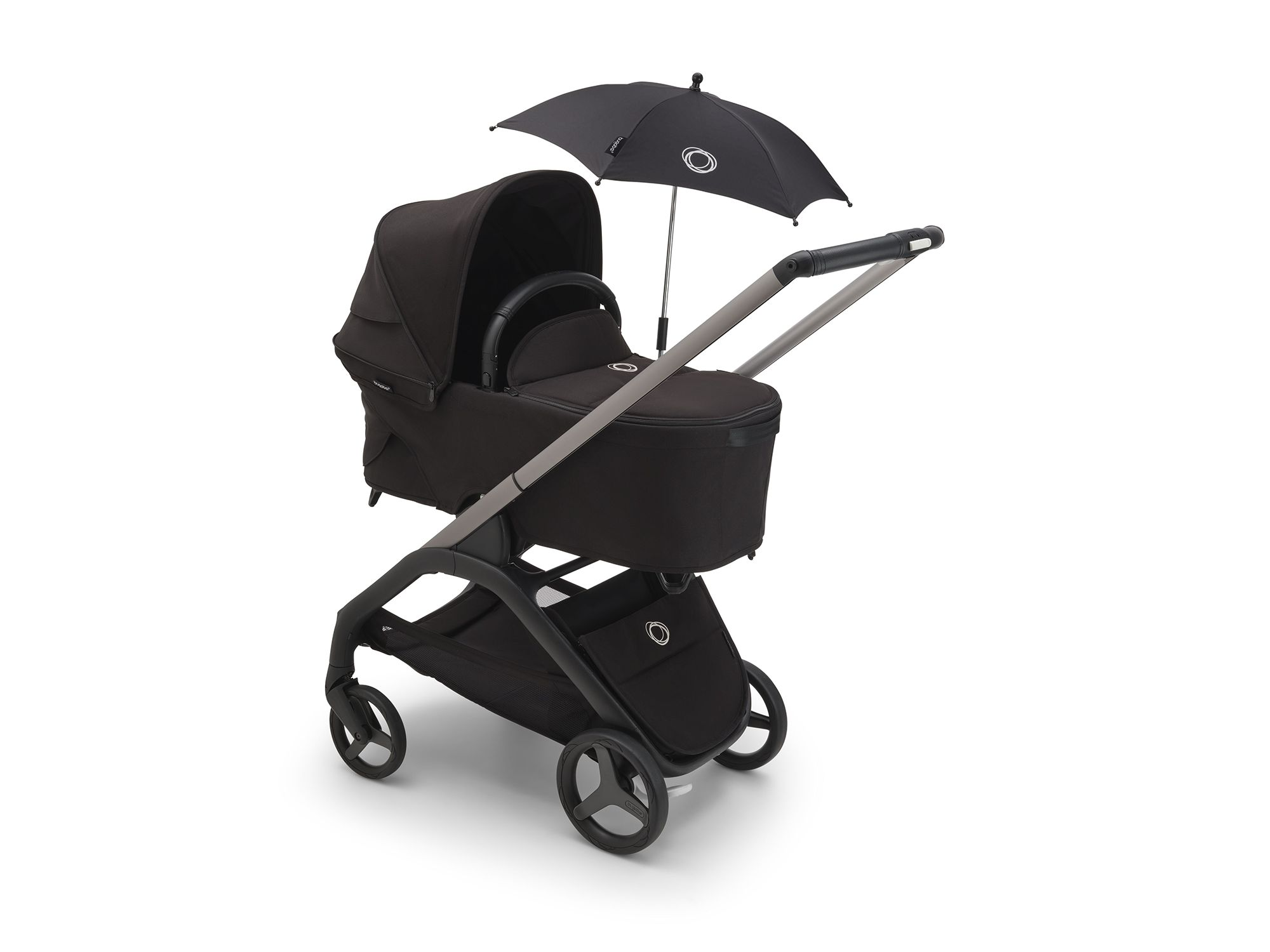 Parasol + — Image 4
