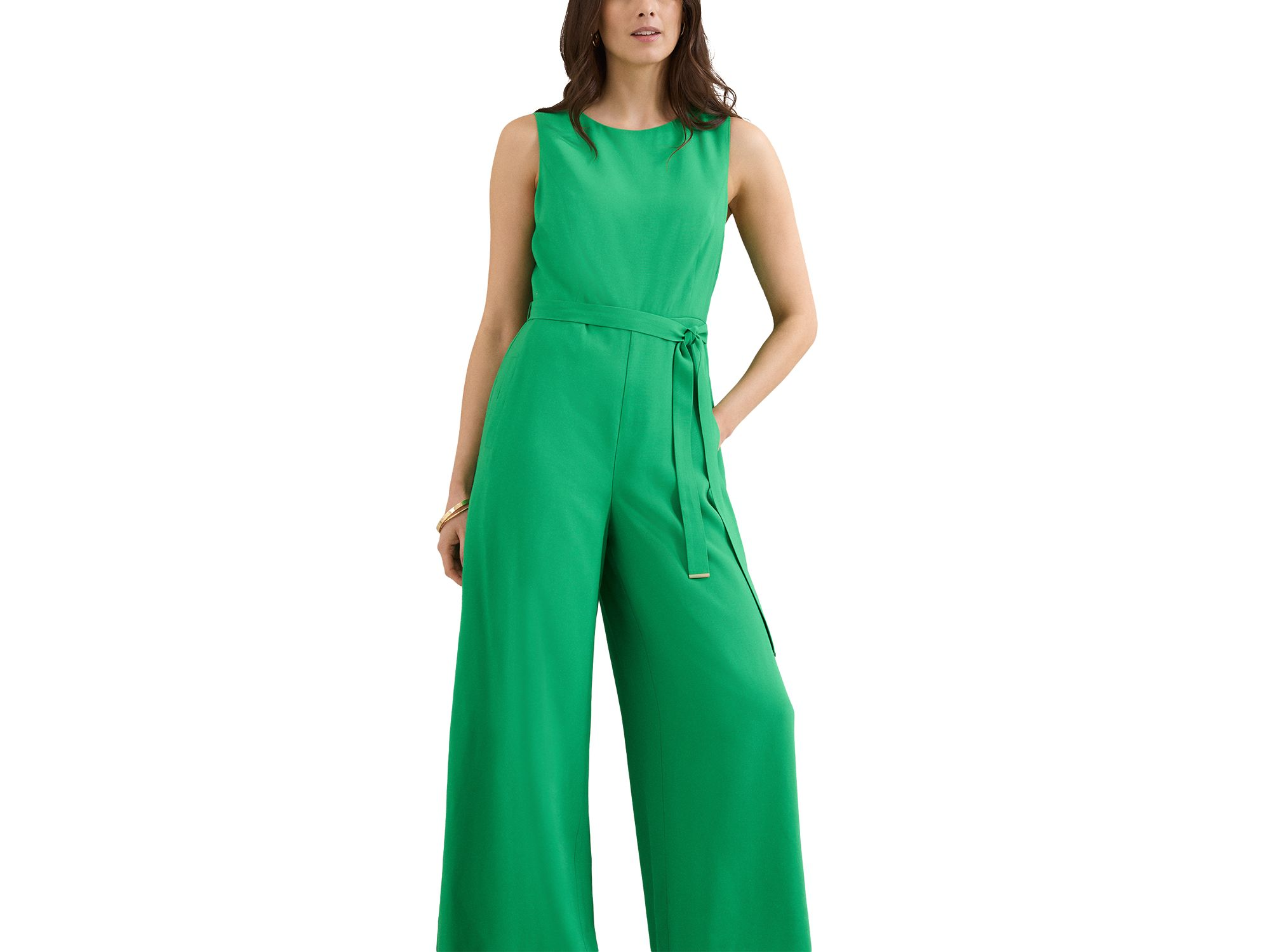 Marta Jumpsuit — Image 5
