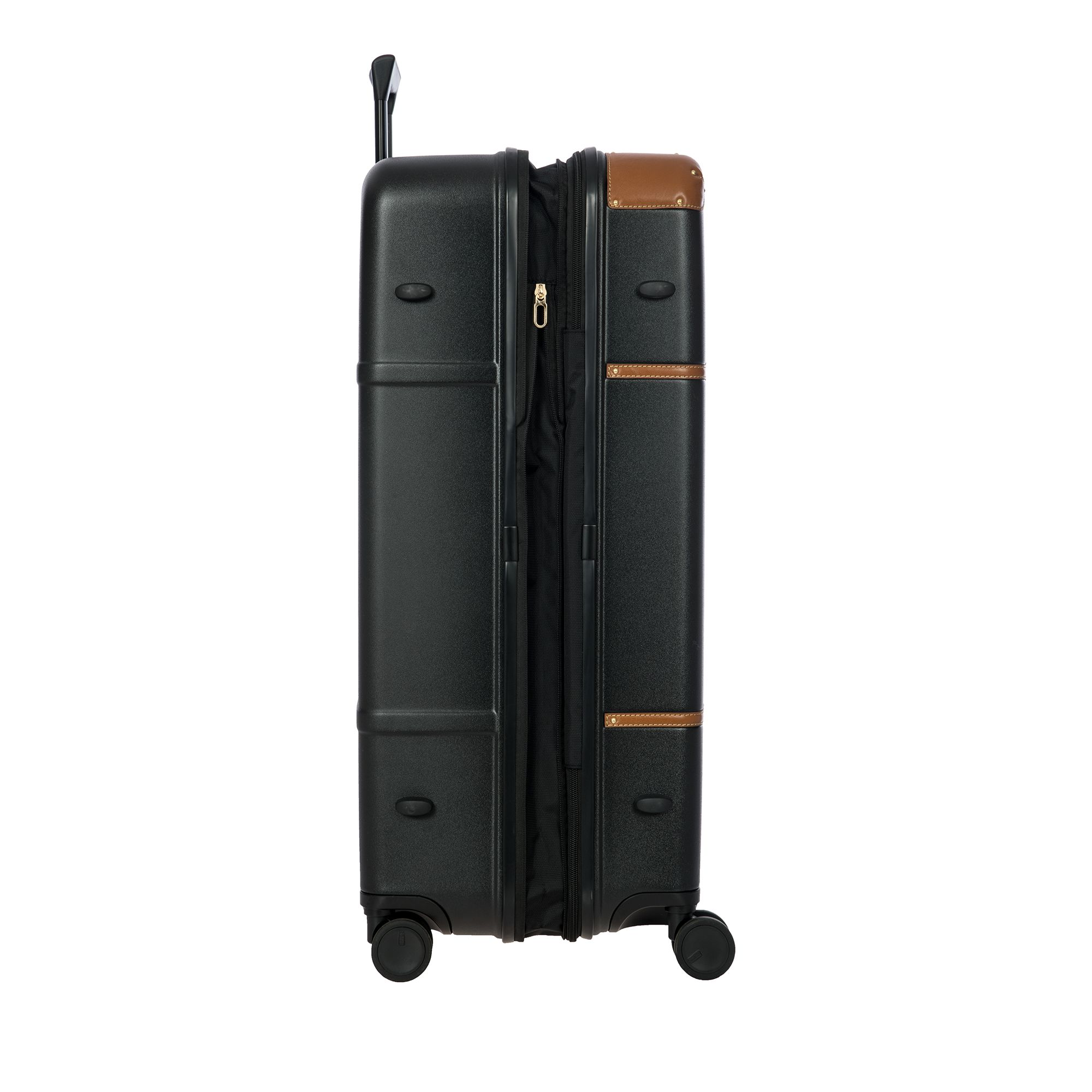 Bellagio 32" Spinner Suitcase — Image 11