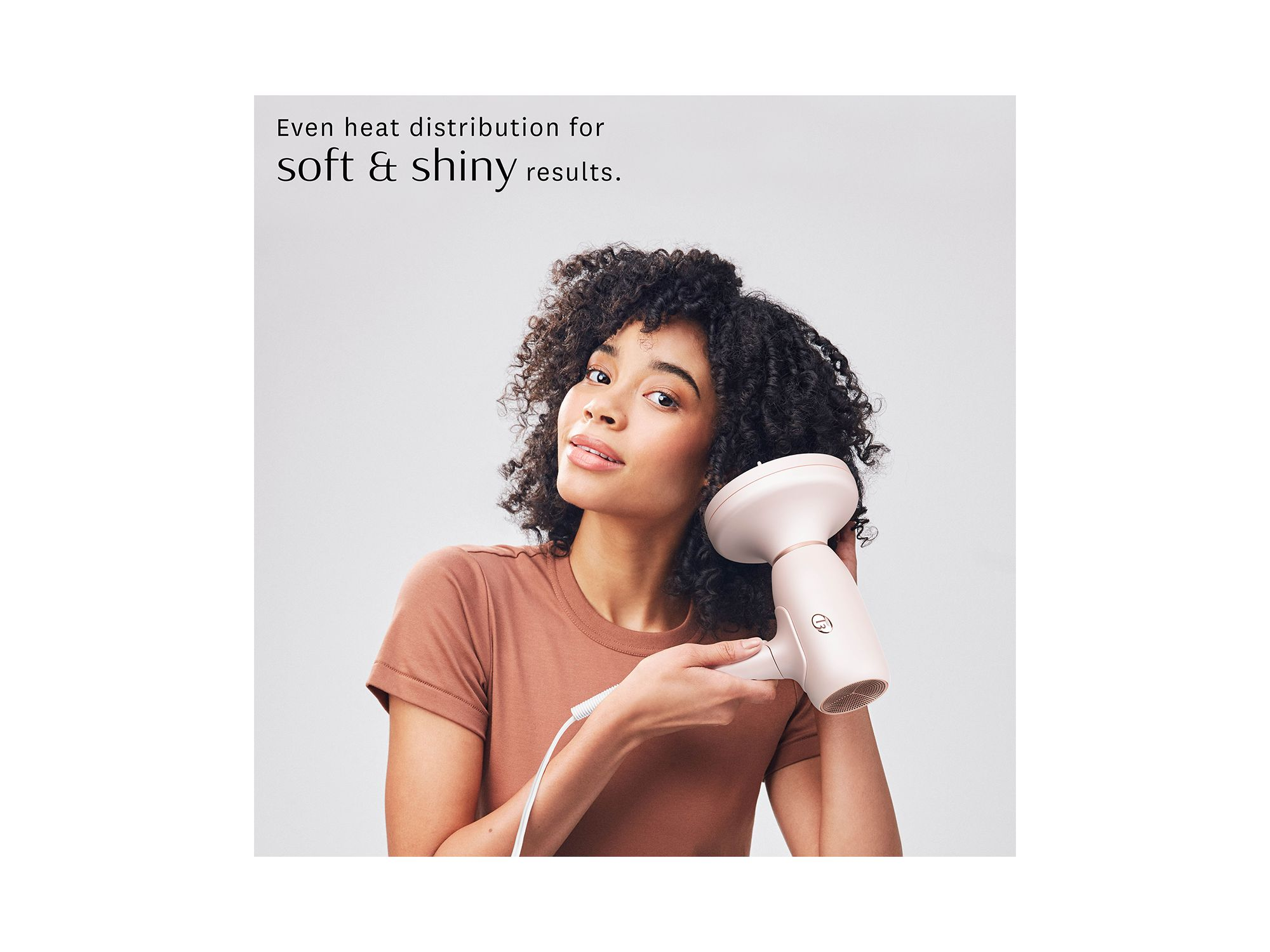 Afar Diffuser — Image 3