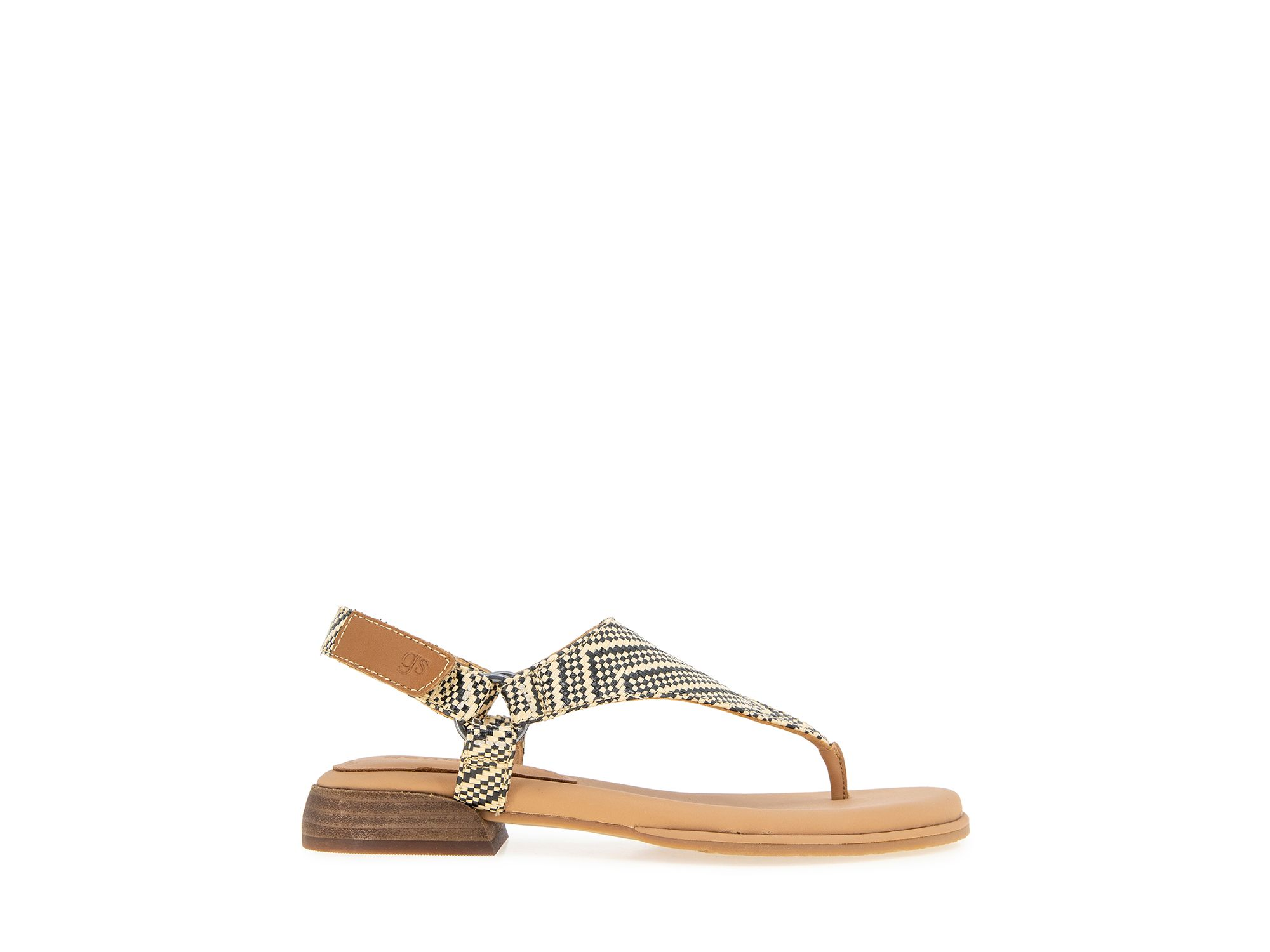 Women's Holly Sandals — Image 8