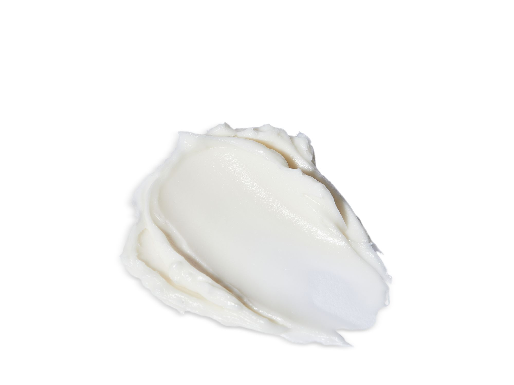 Genius Sleeping Collagen 2 oz. — Image 12