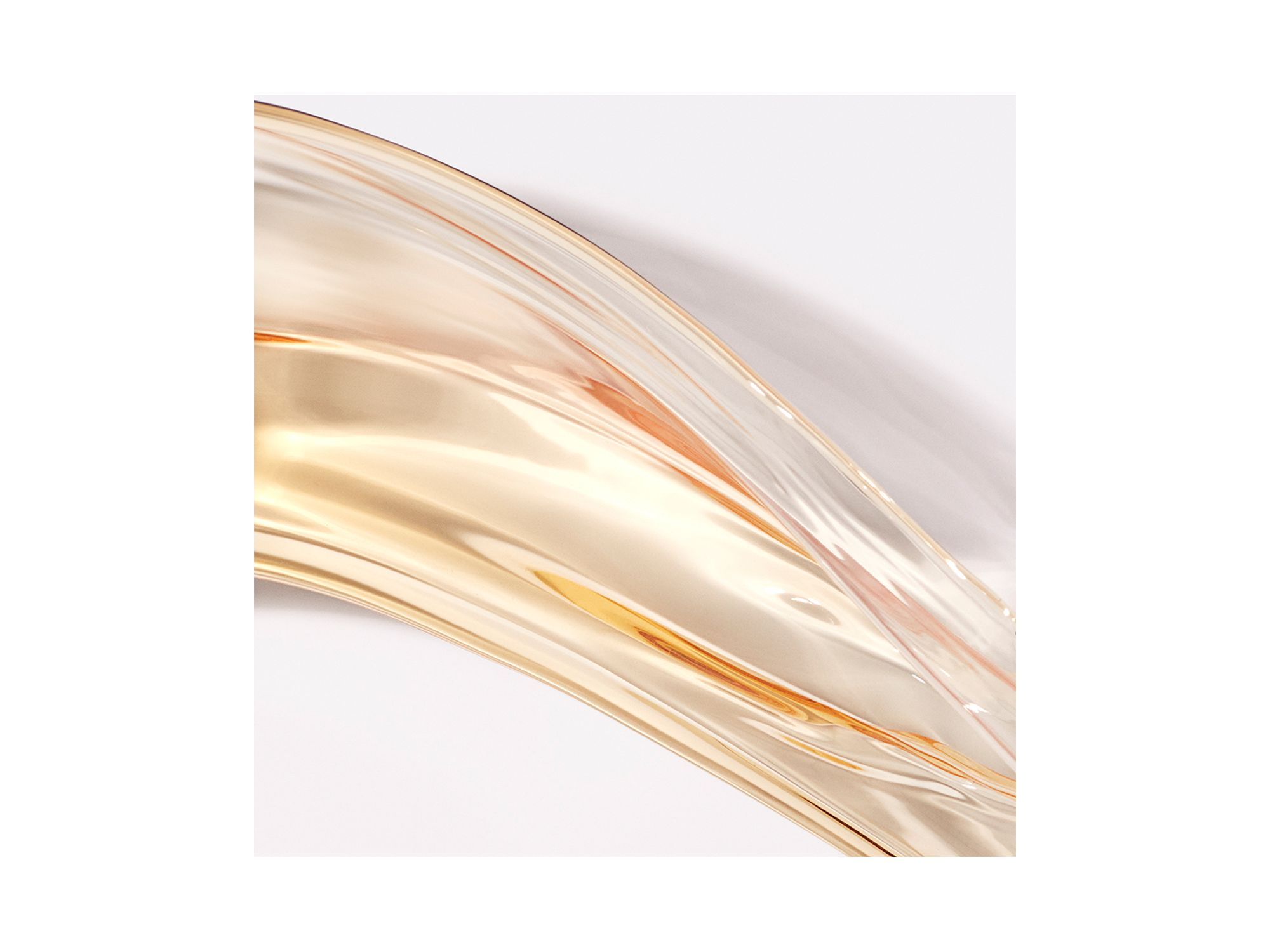 724 Scented Body Oil 2.4 oz. — Image 3