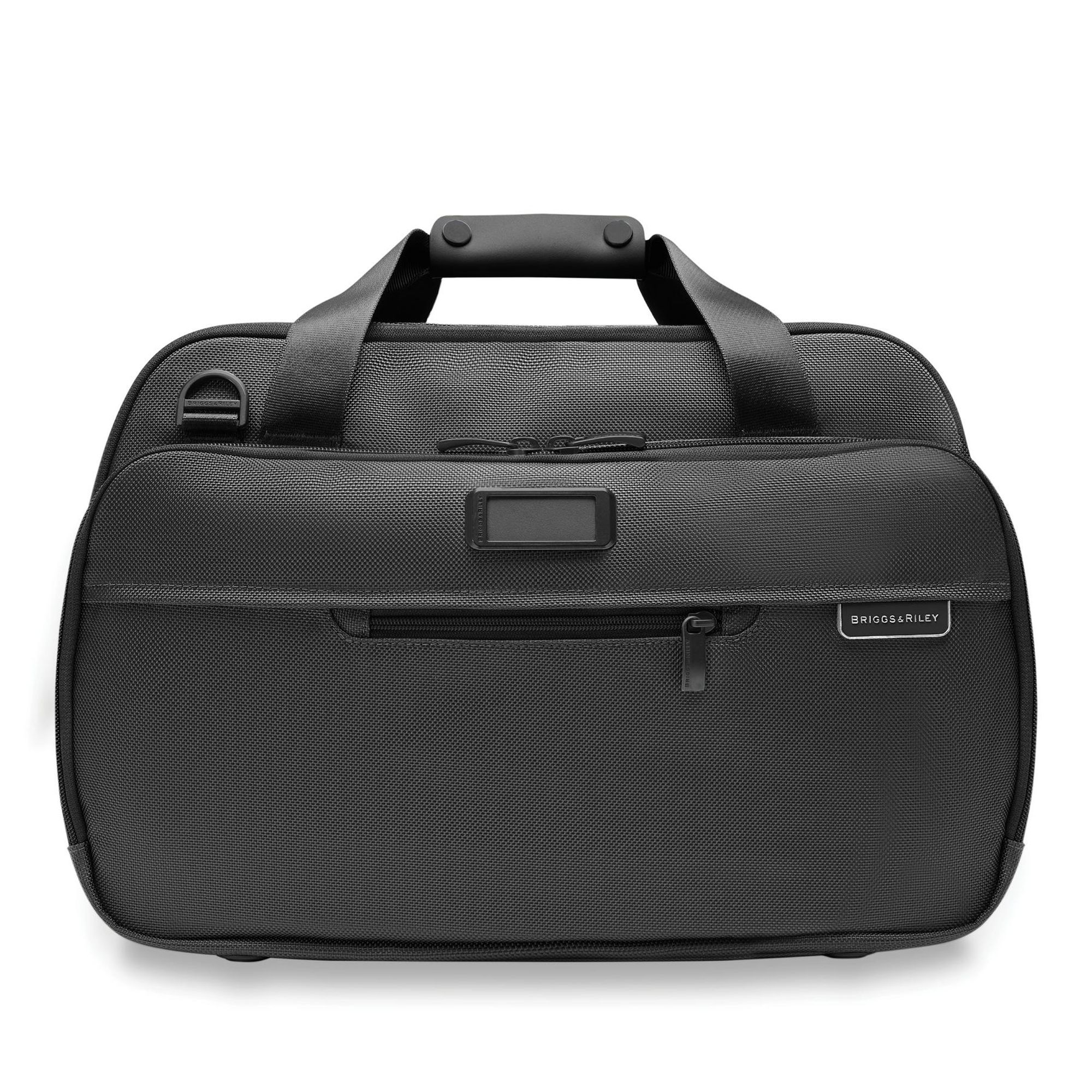 Baseline Expandable Cabin Bag — Image 3