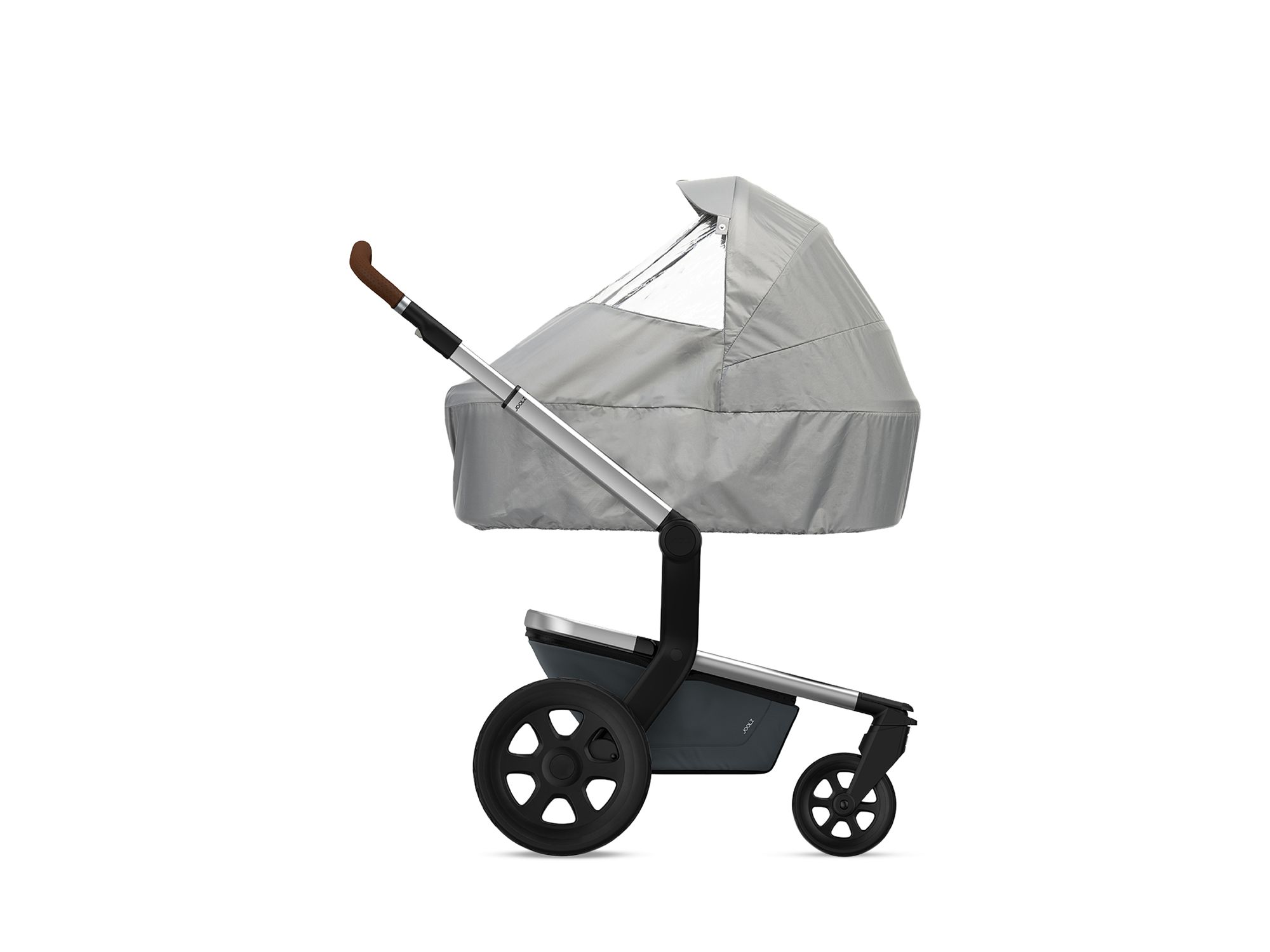 Day2 and Day3 Rain Cover — Image 5