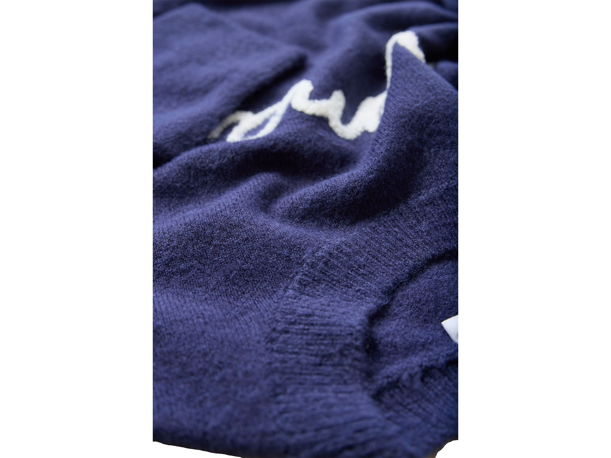 Maternity Mama Sweater — Image 3