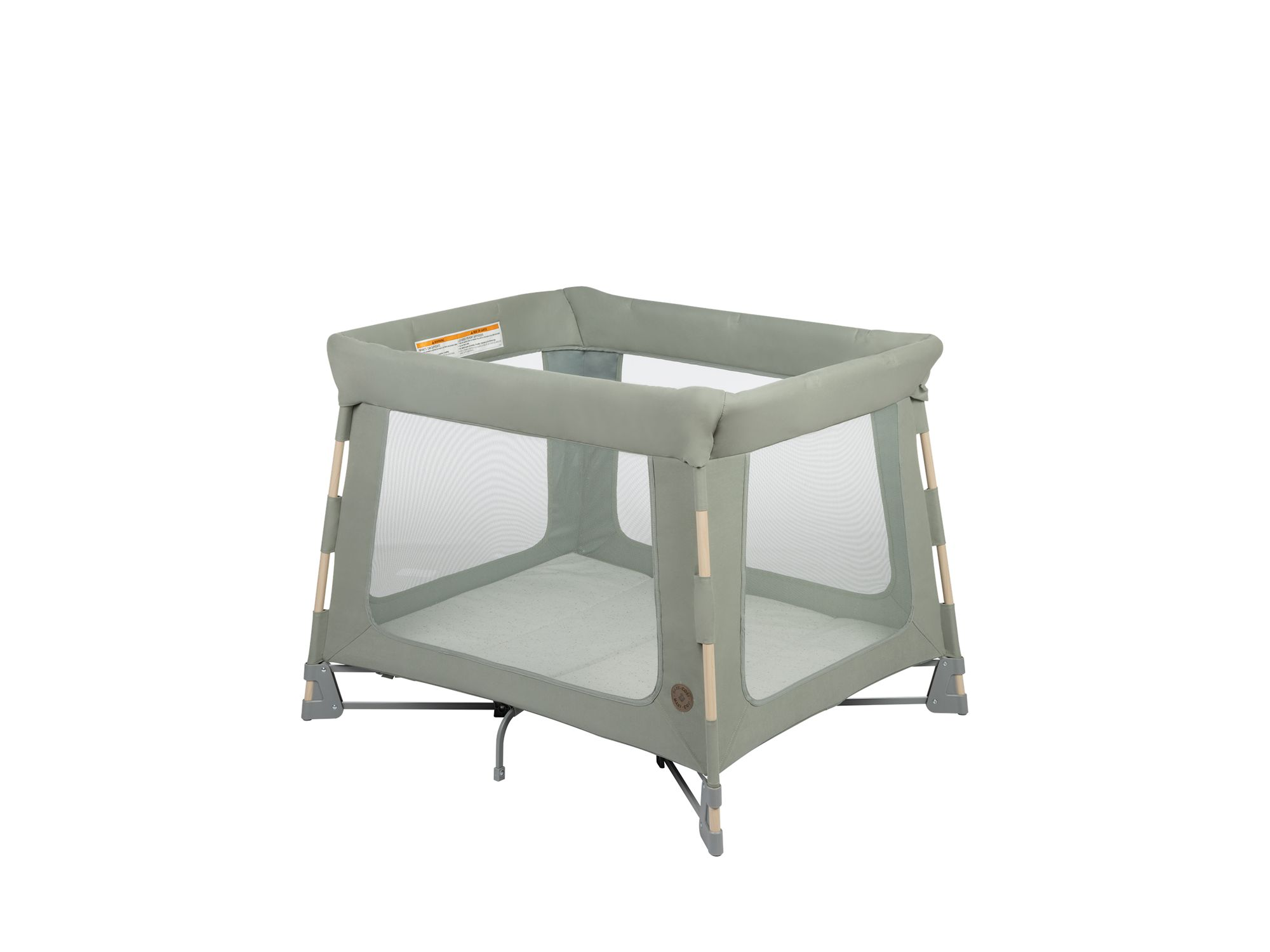 Swift Play Yard — Image 4