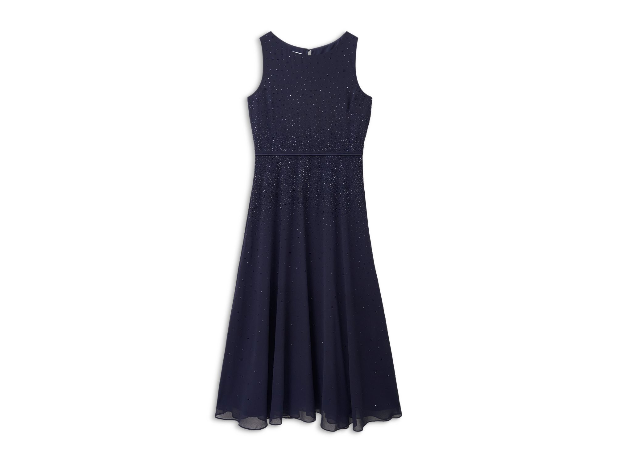 Kiki Dress — Image 6