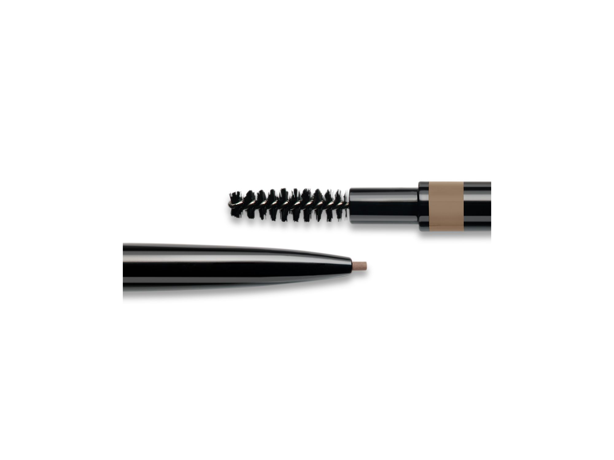 Brow G Eyebrow Pencil — Image 5