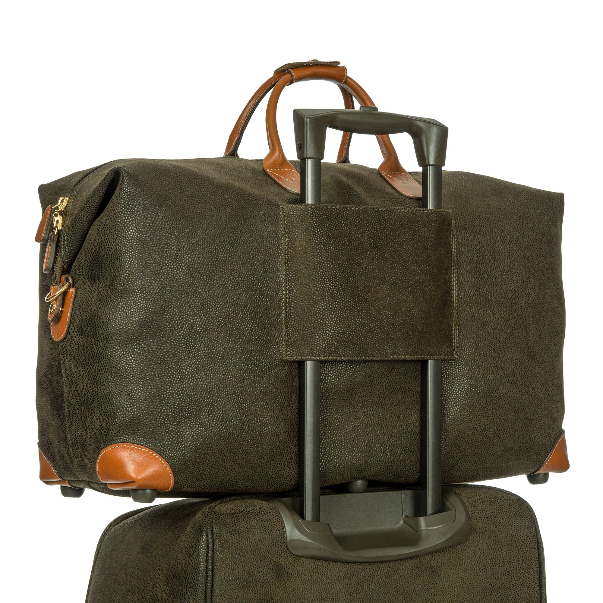 Life 22" Duffel — Image 3