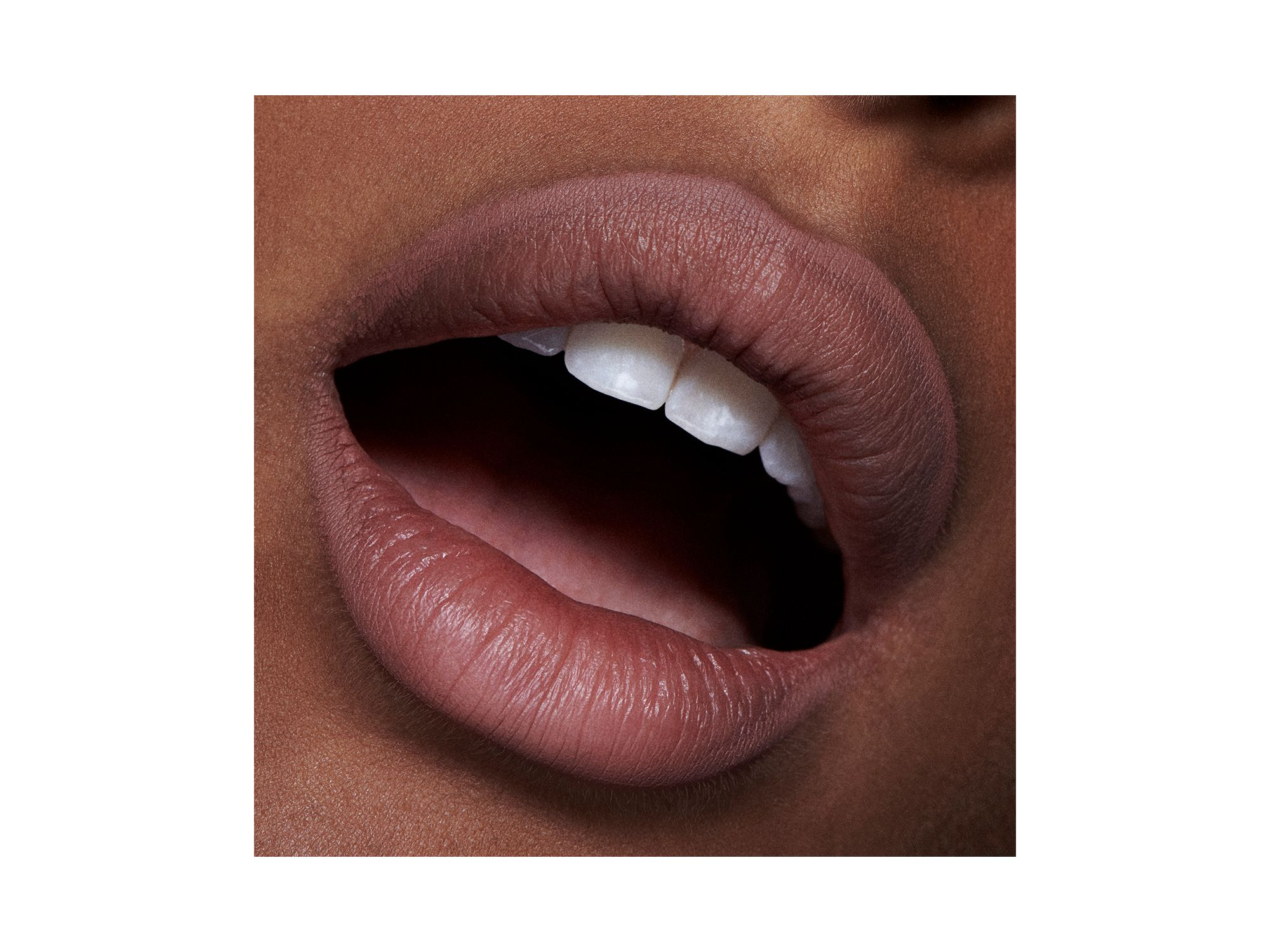 Lip Pencil — Image 5