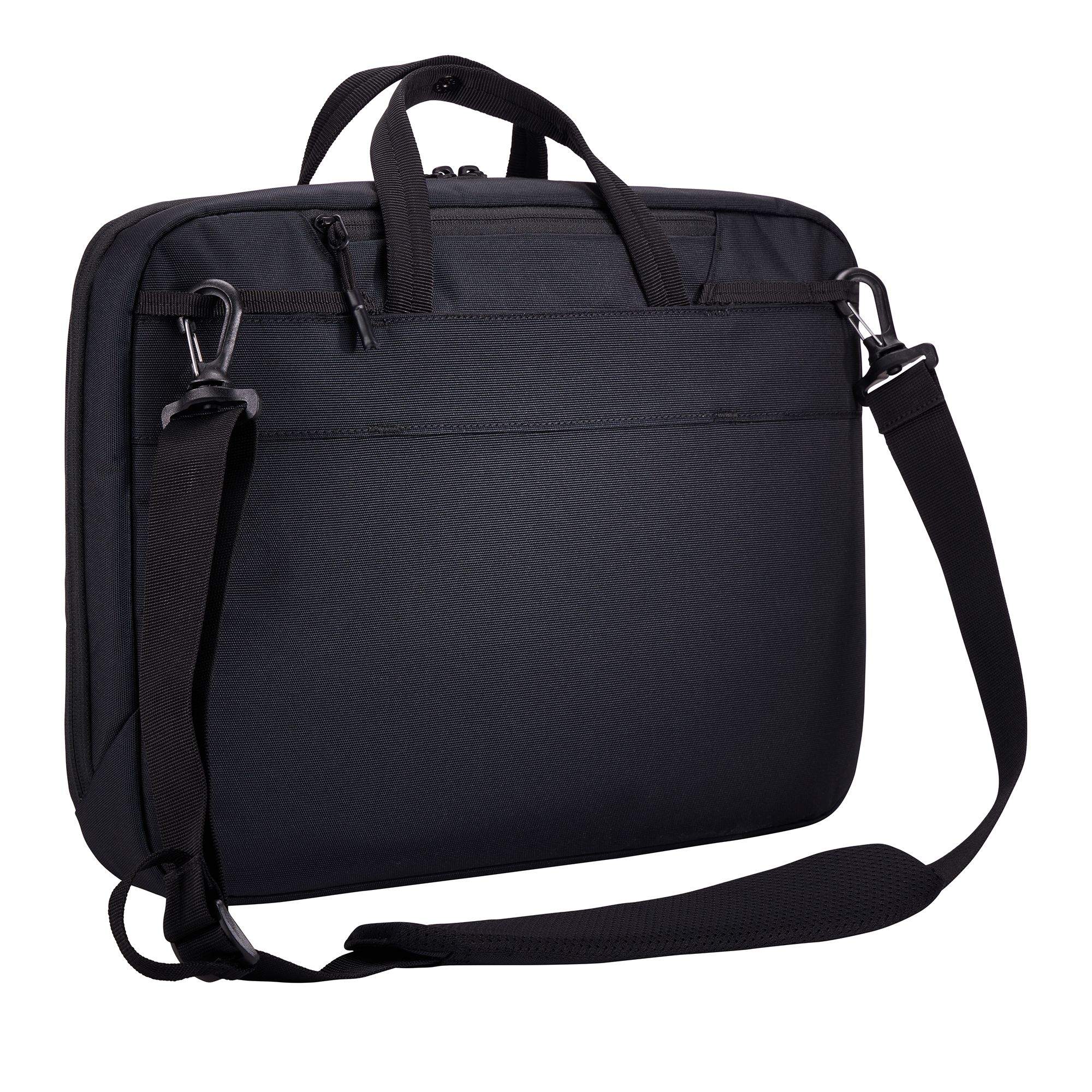 Subterra 2 16" Laptop Attache Case — Image 3