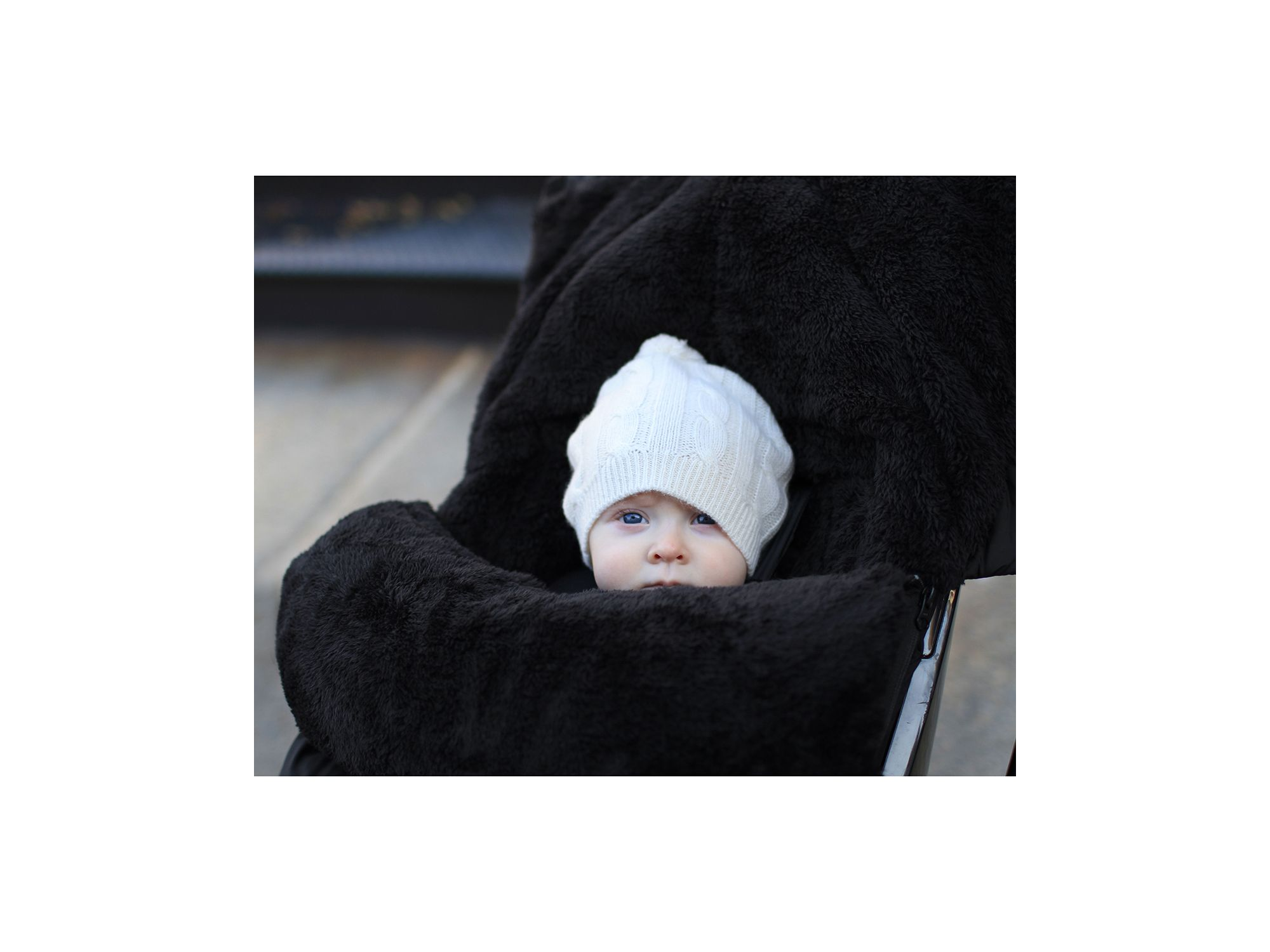 PlushPOD — Image 9