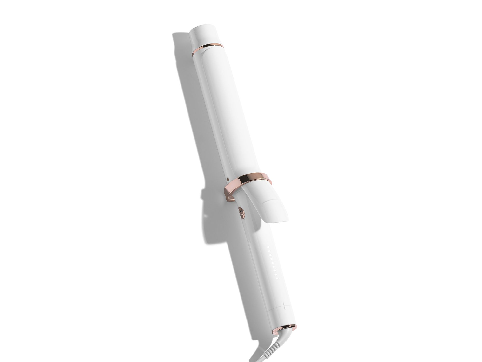 SinglePass Curl X 1.5" — Image 14