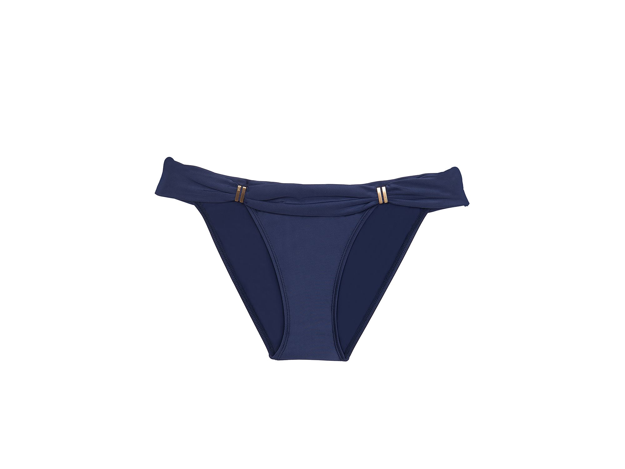 Bia Tube Halter Bikini Top & Bia Tube Bikini Bottom — Image 19