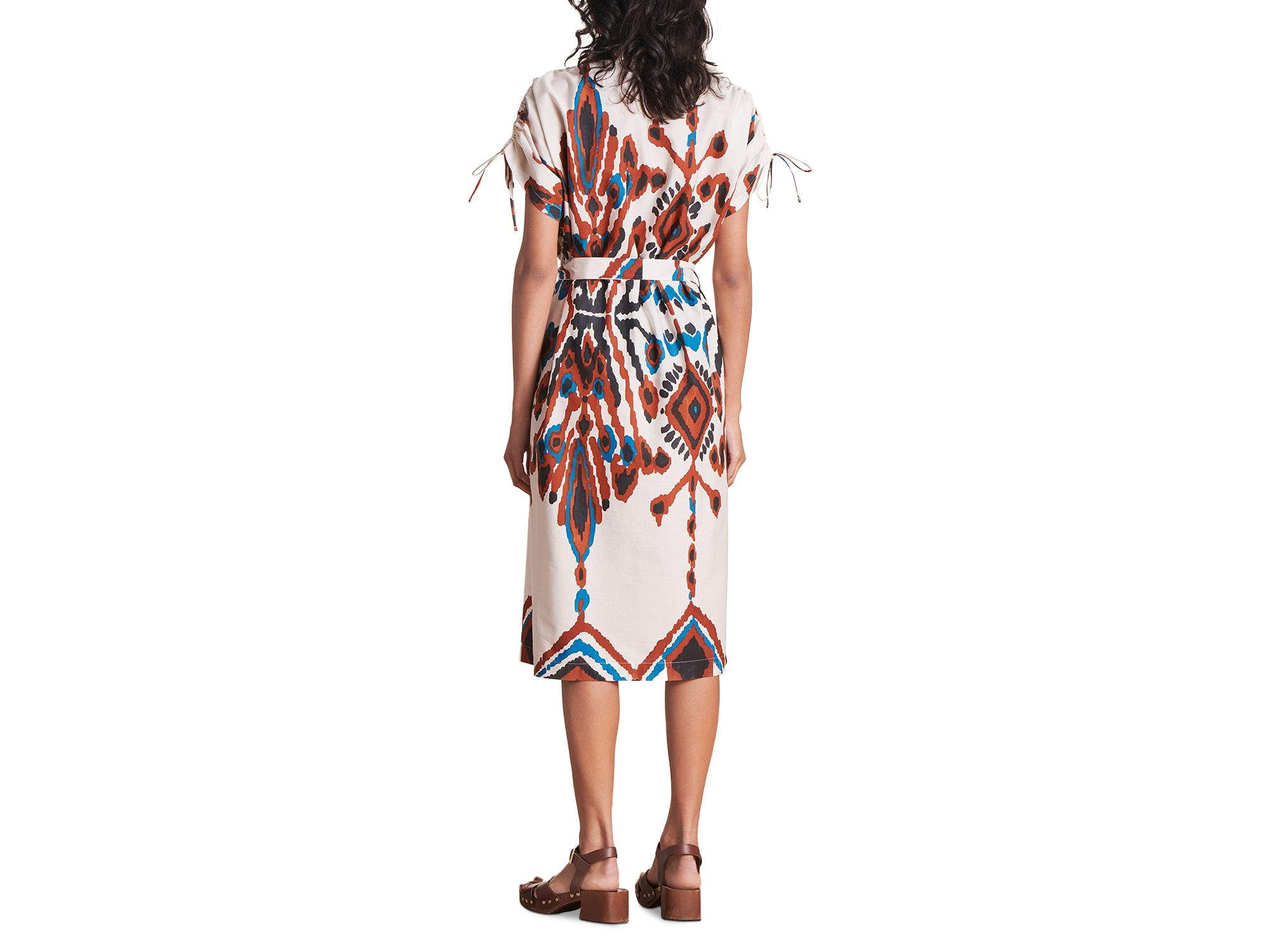 Douglas Dress — Image 3