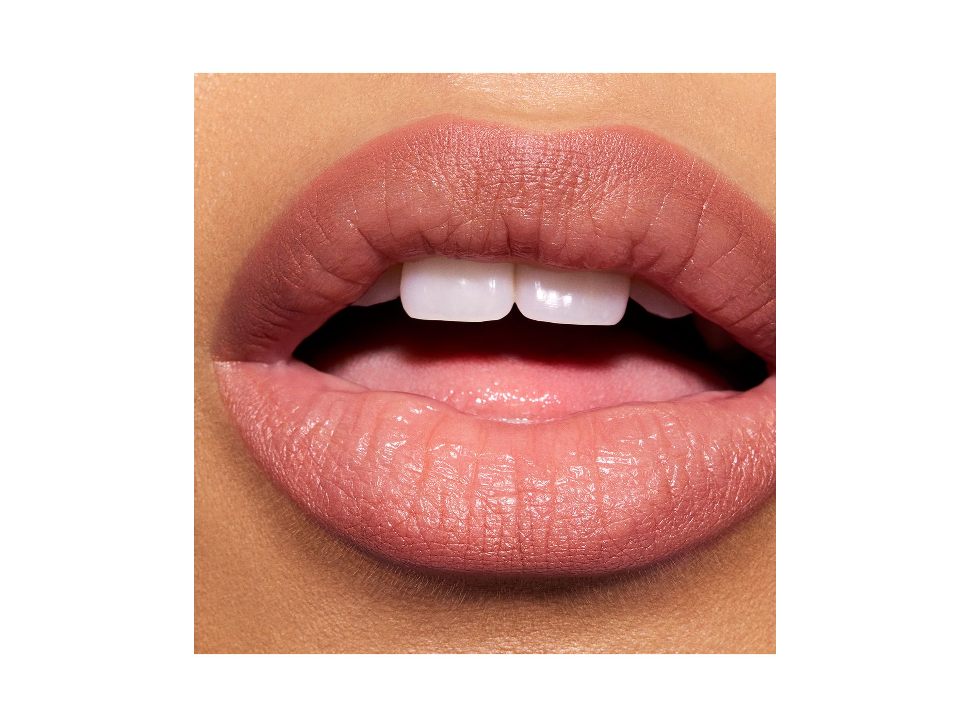 Lip Pencil — Image 4