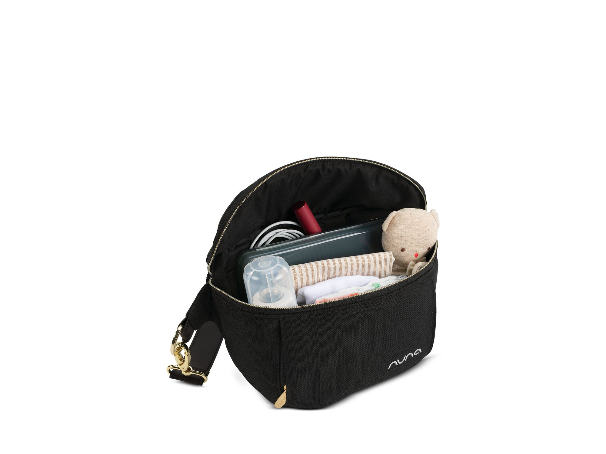Stroller Sling Bag — Image 4