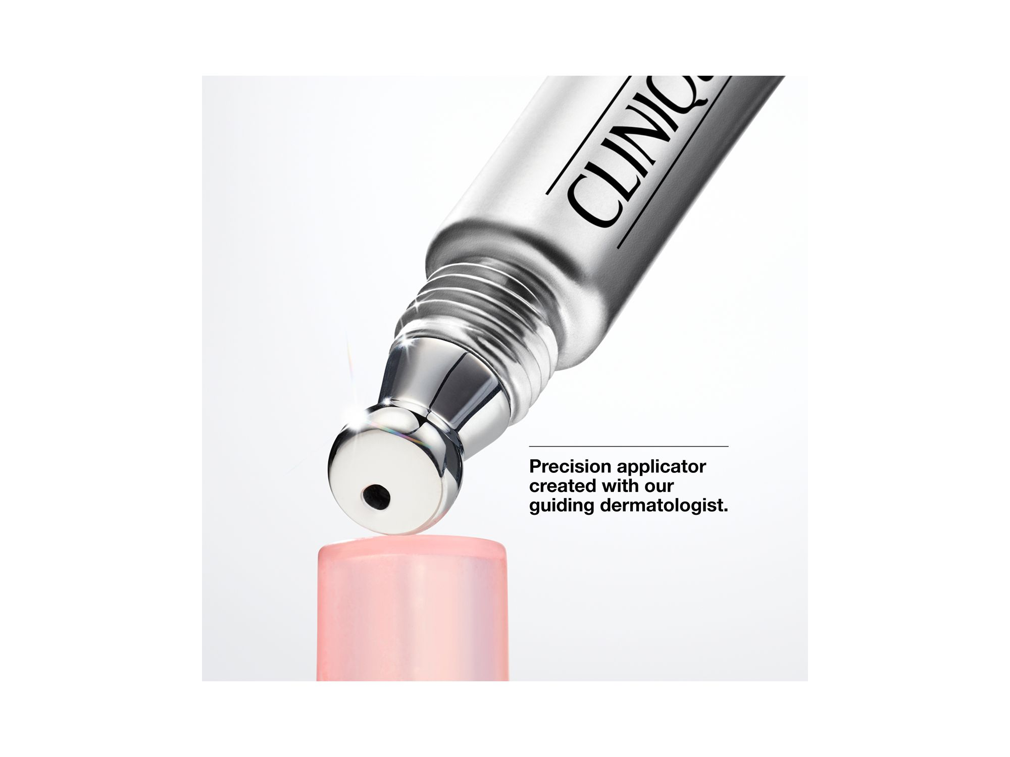 All About Eyes Brightening Serum Concentrate 0.34 oz. — Image 9