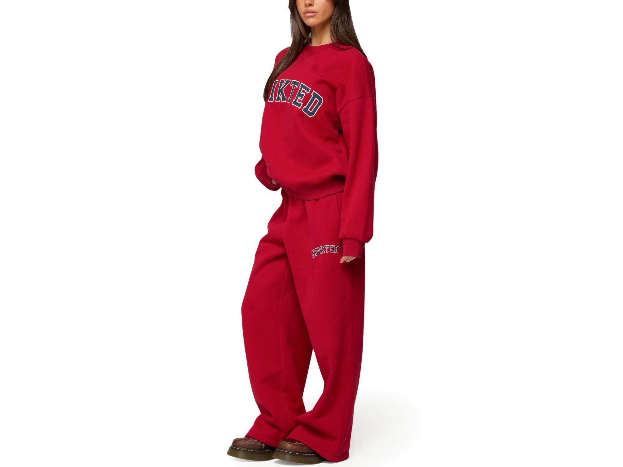 Major Sweatshirt — Image 5
