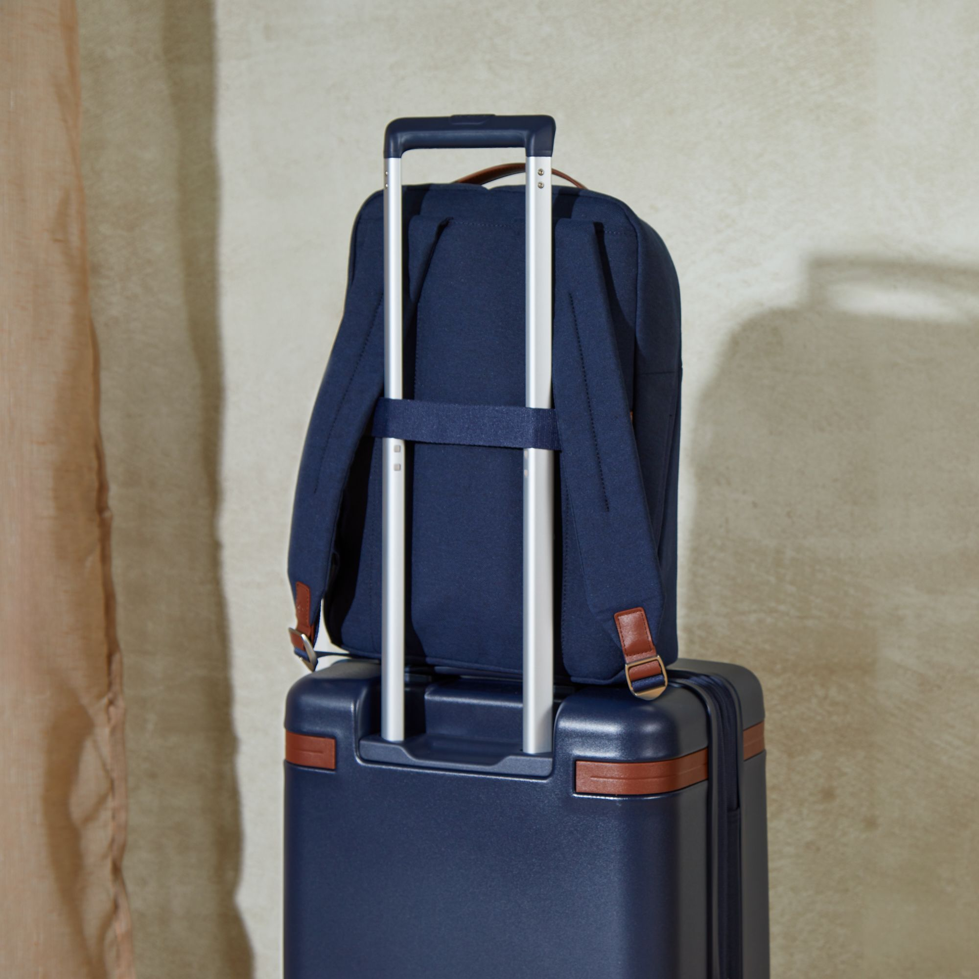 Virtuosa Backpack — Image 10