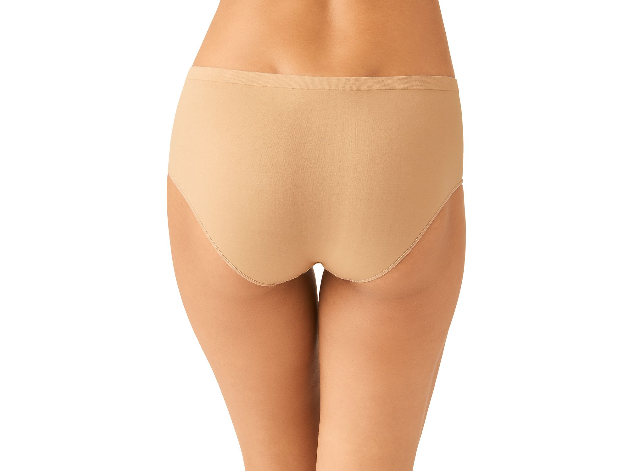 Comfort Intended Hipster — Image 3