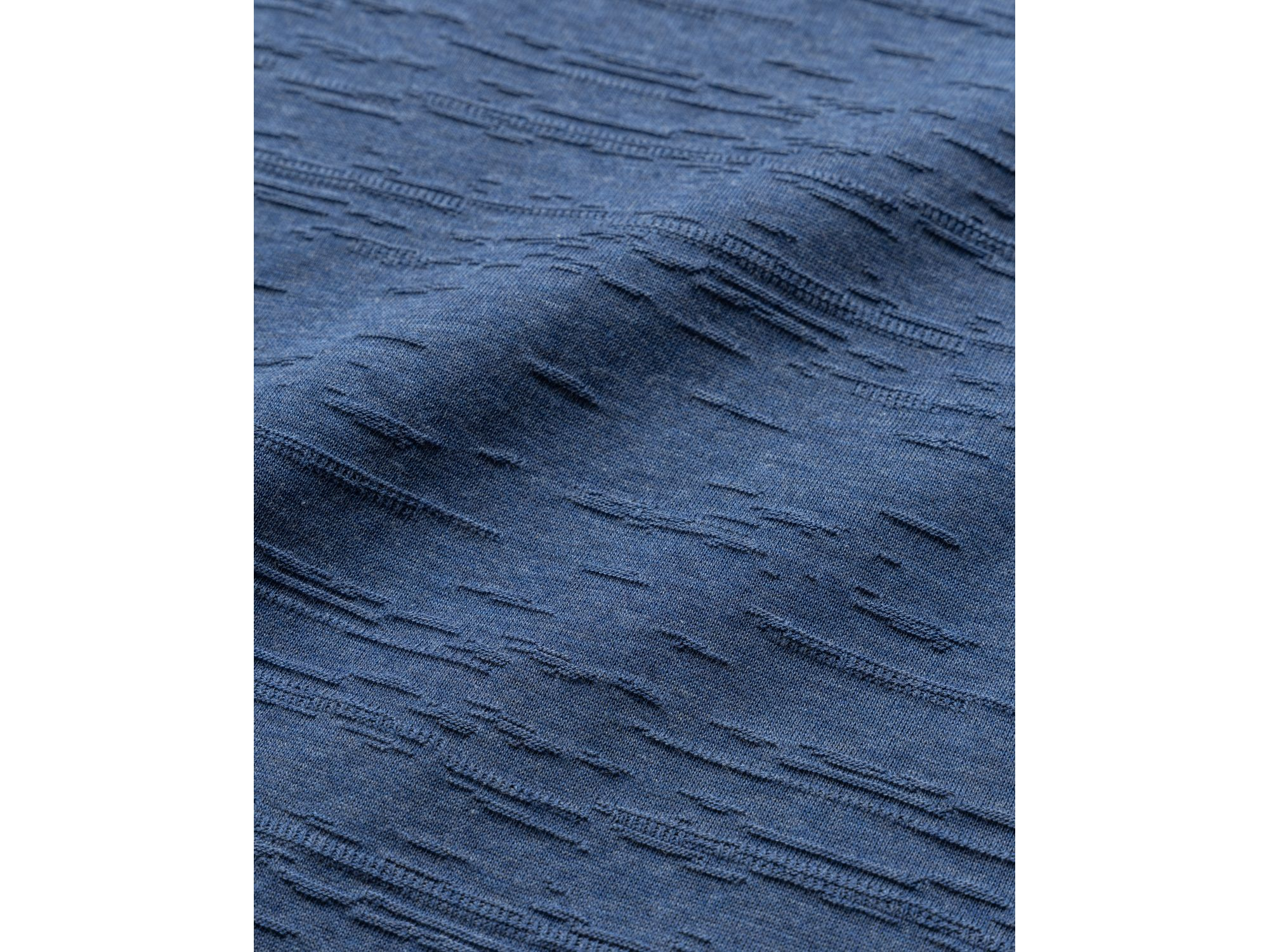 Leith Valley Sports Fit Tee — Image 3
